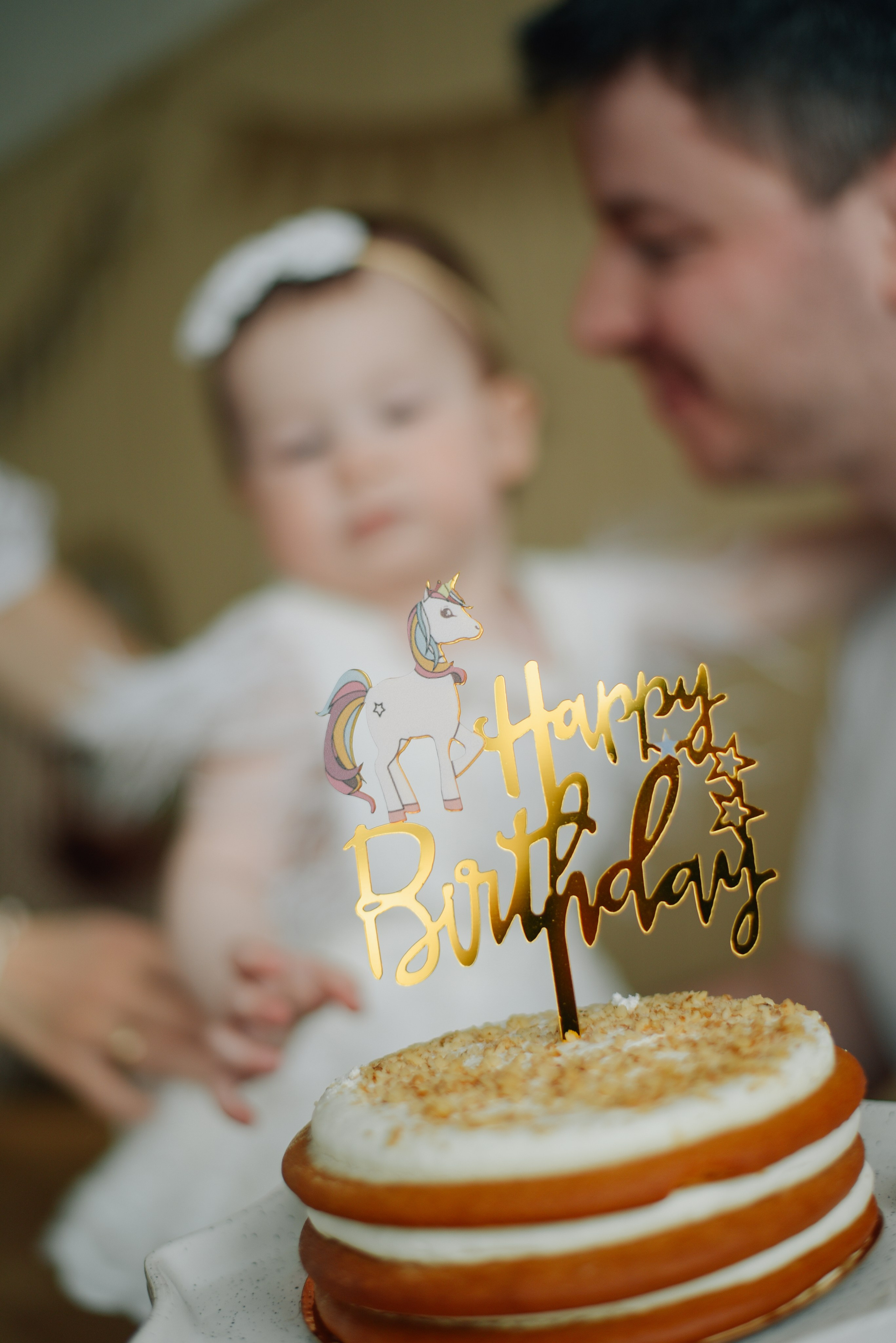 Ева Happy Birthday!. Фотограф Лола Волна, город Москва