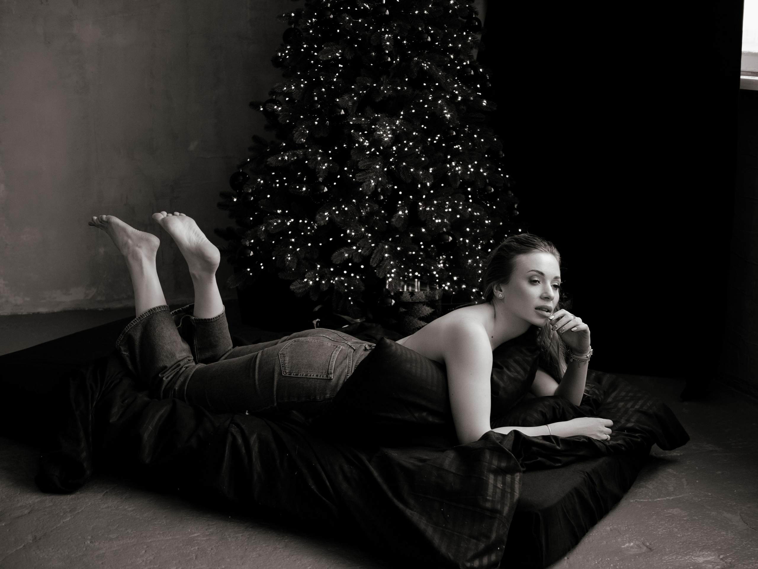 30. Фотограф Смоленск Дина Петровская