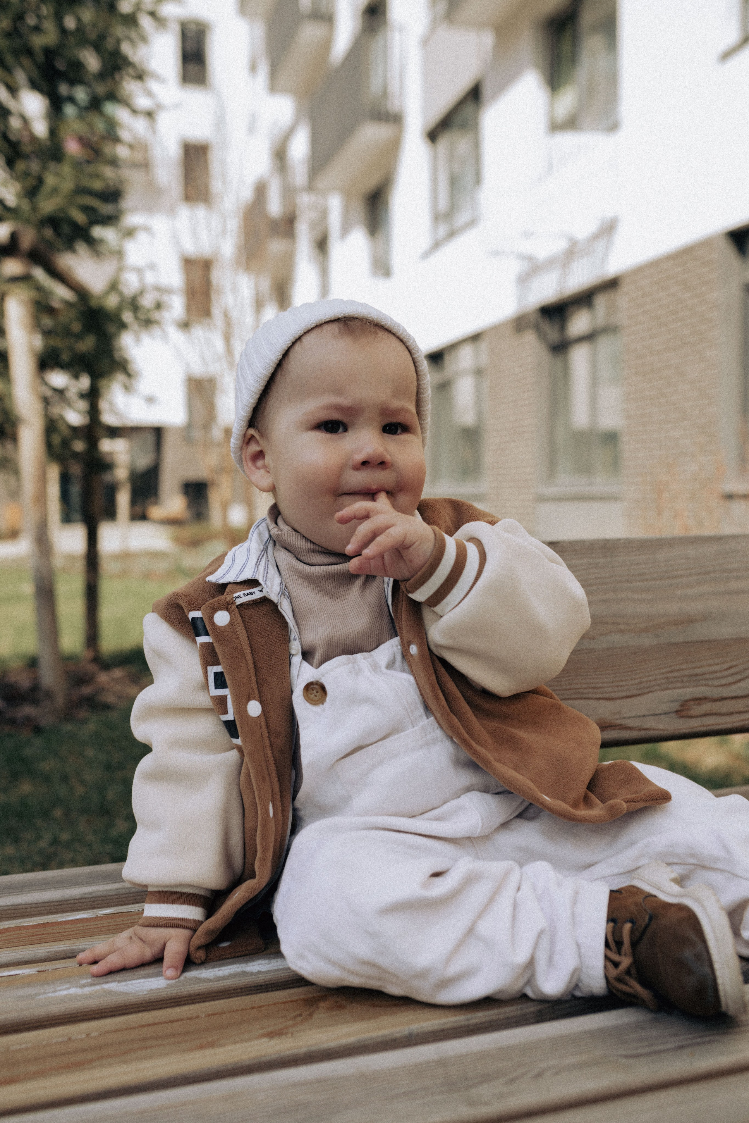 Валерия и Степан. Фотограф Стилист Тюмень Вера Хайруллина