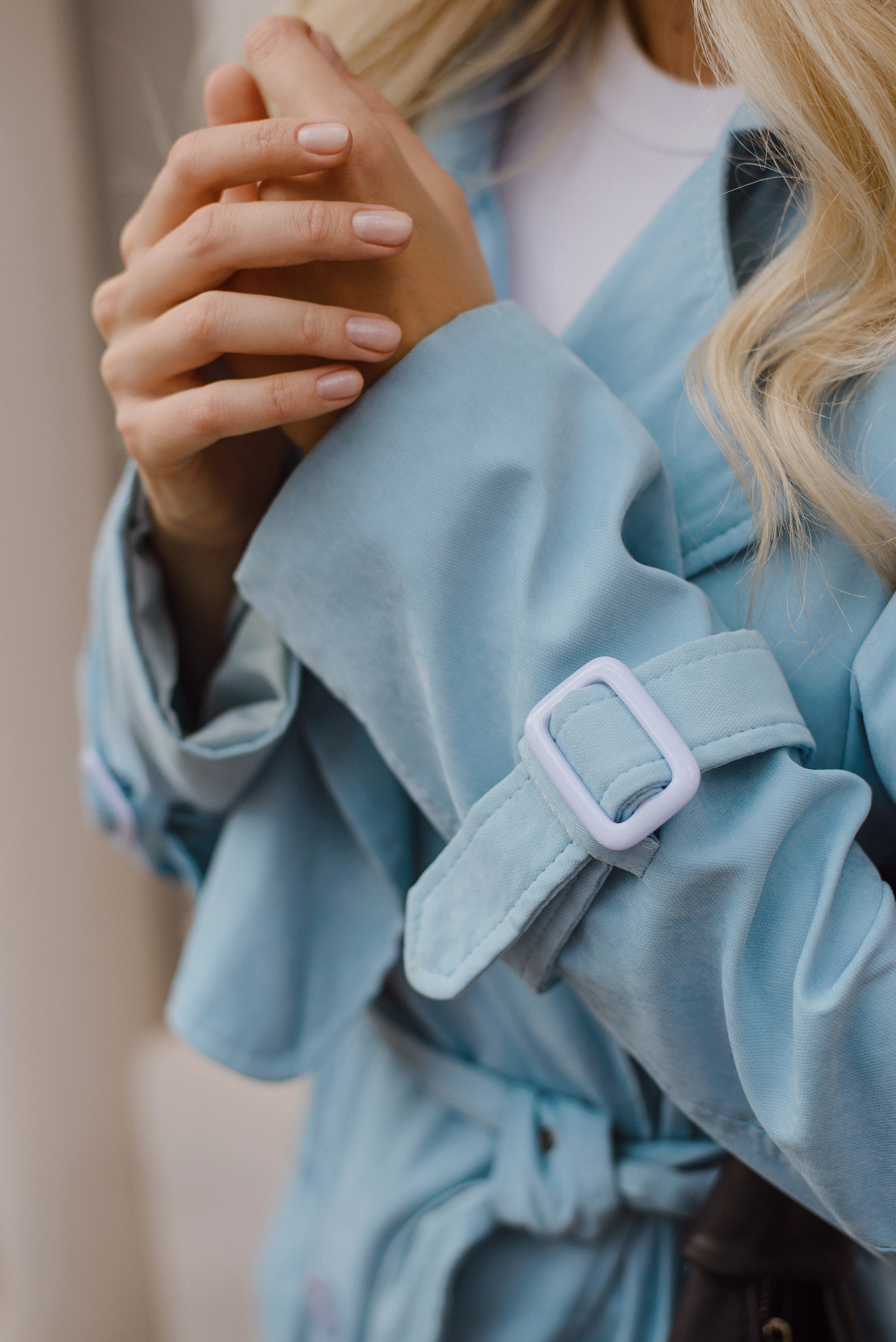 София. Фотограф в Москве Казакова Анна