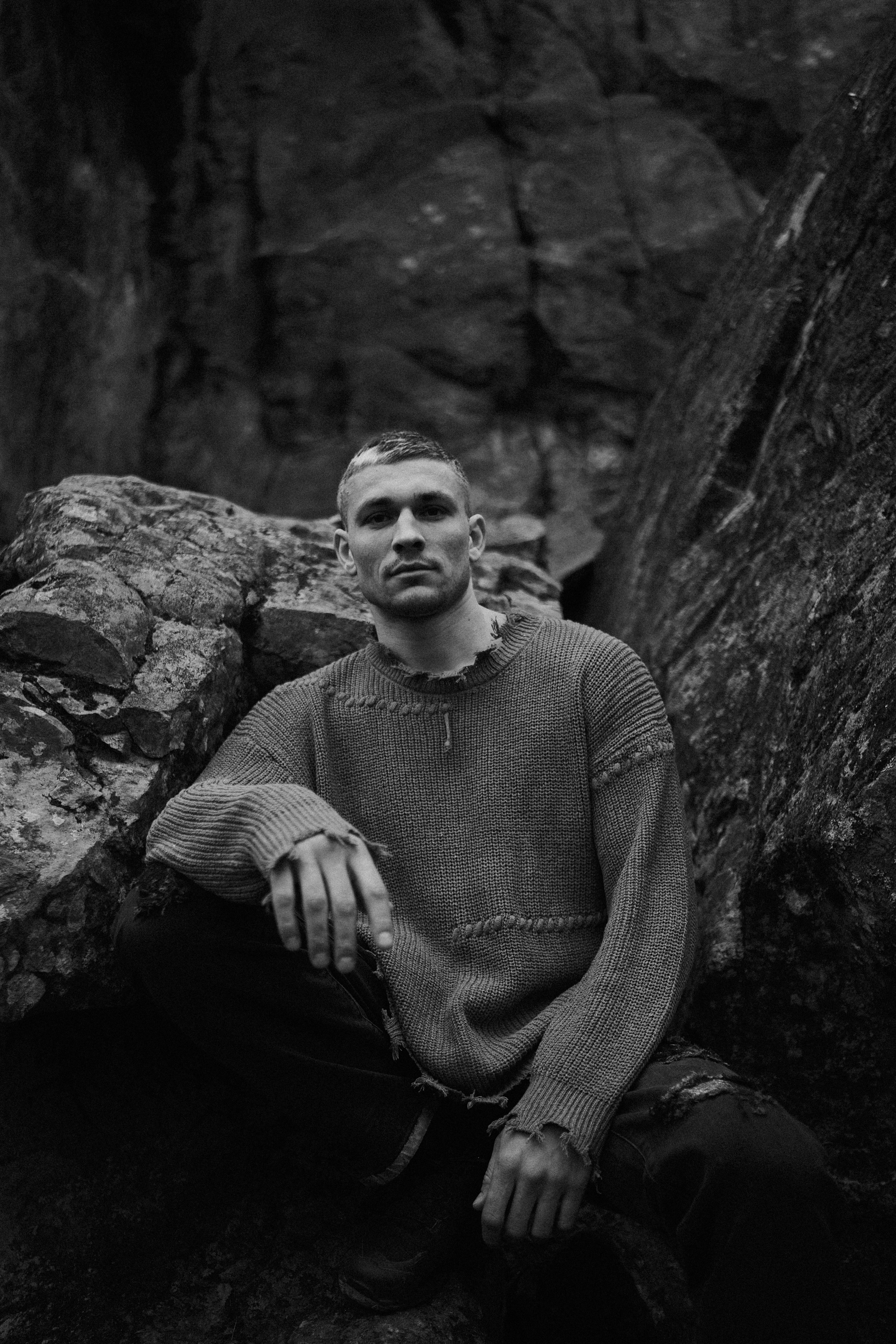 Мужские. Фотограф Сибирика (Ирина Кузнецова), Санкт-Петербург и ЛО — портреты, свадьбы и семейные съемки. Творческий подход и качественные фото