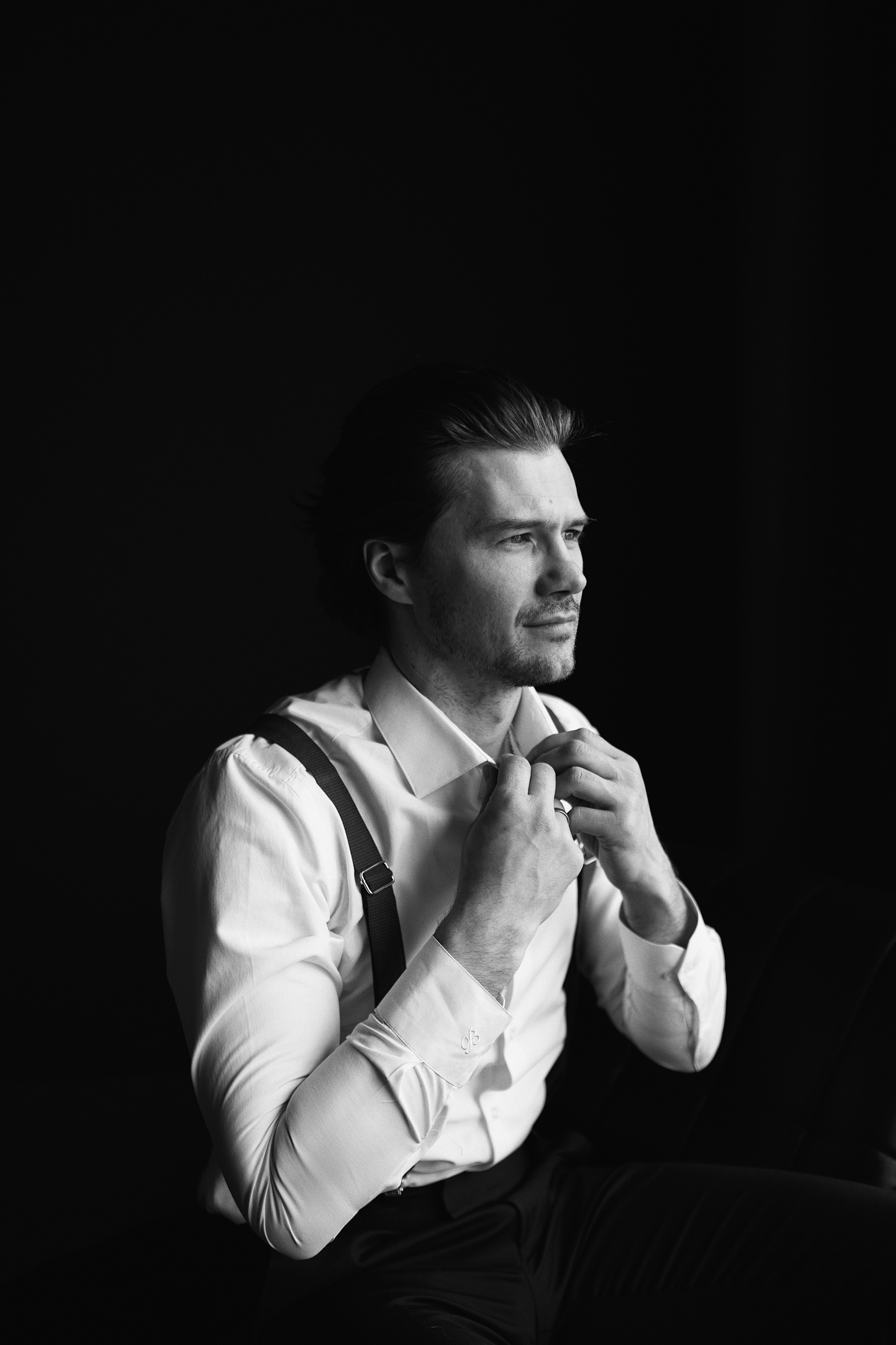 Мужские. Фотограф Сибирика (Ирина Кузнецова), Санкт-Петербург и ЛО — портреты, свадьбы и семейные съемки. Творческий подход и качественные фото