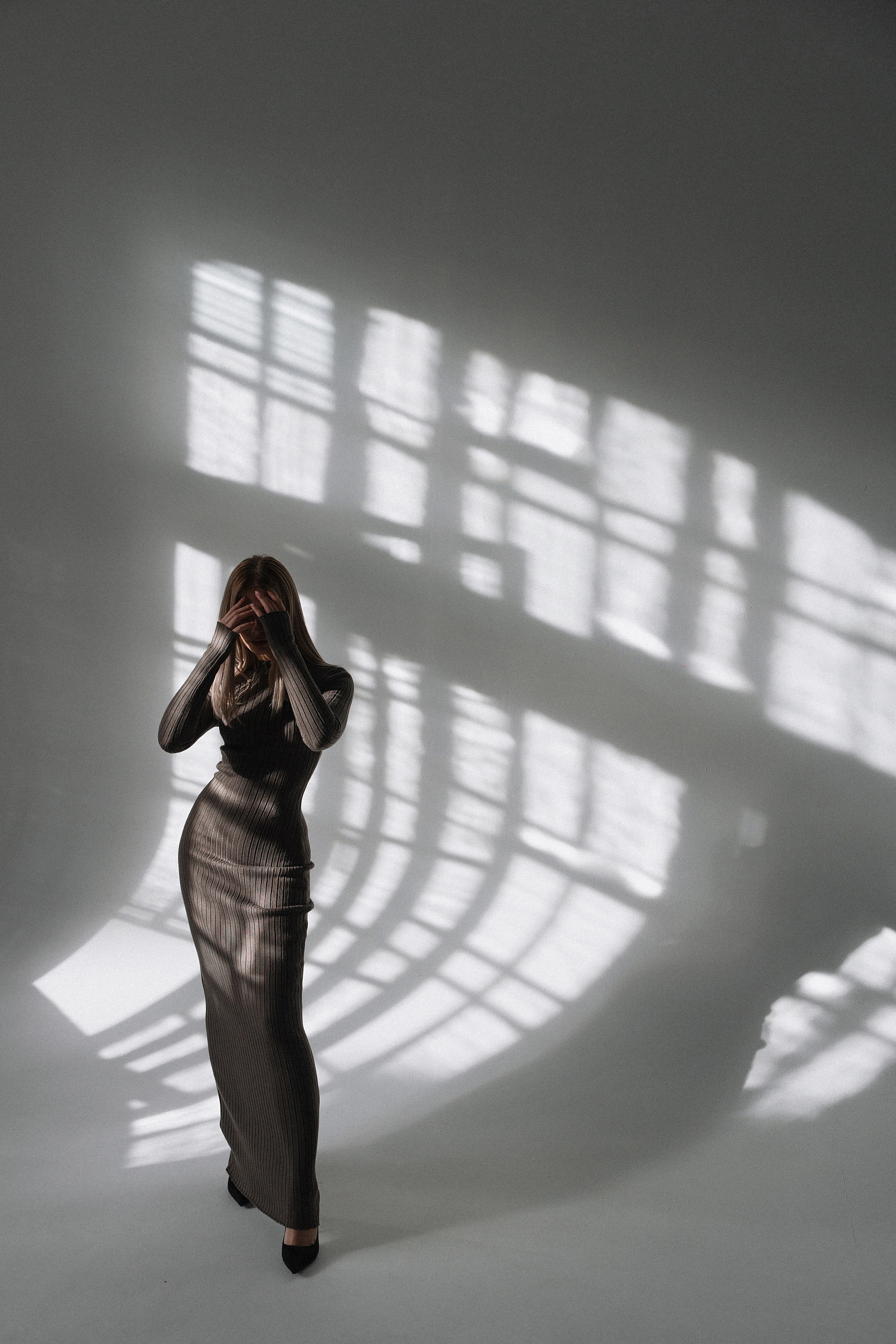 Studios. Фотограф Сибирика (Ирина Кузнецова), Санкт-Петербург и ЛО — портреты, свадьбы и семейные съемки. Творческий подход и качественные фото