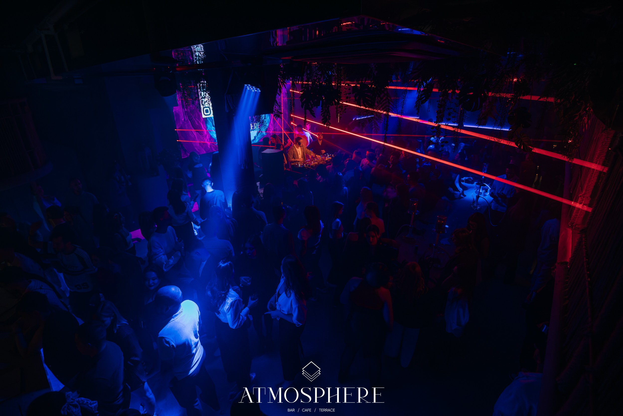 PARTY VASSCA 05.10.24. VASSCA