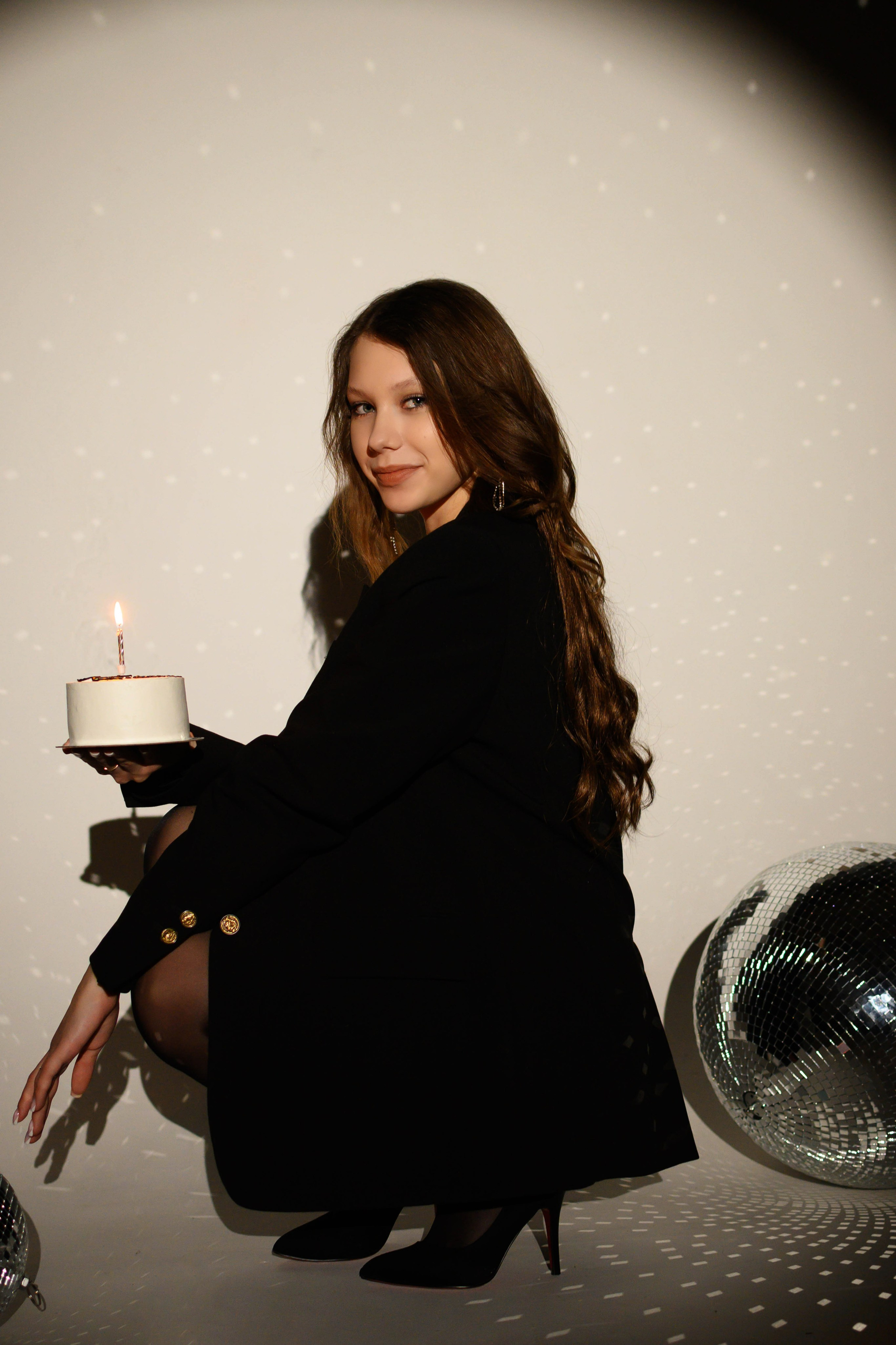 Истории. Фотограф и Видеомейкер г. Псков