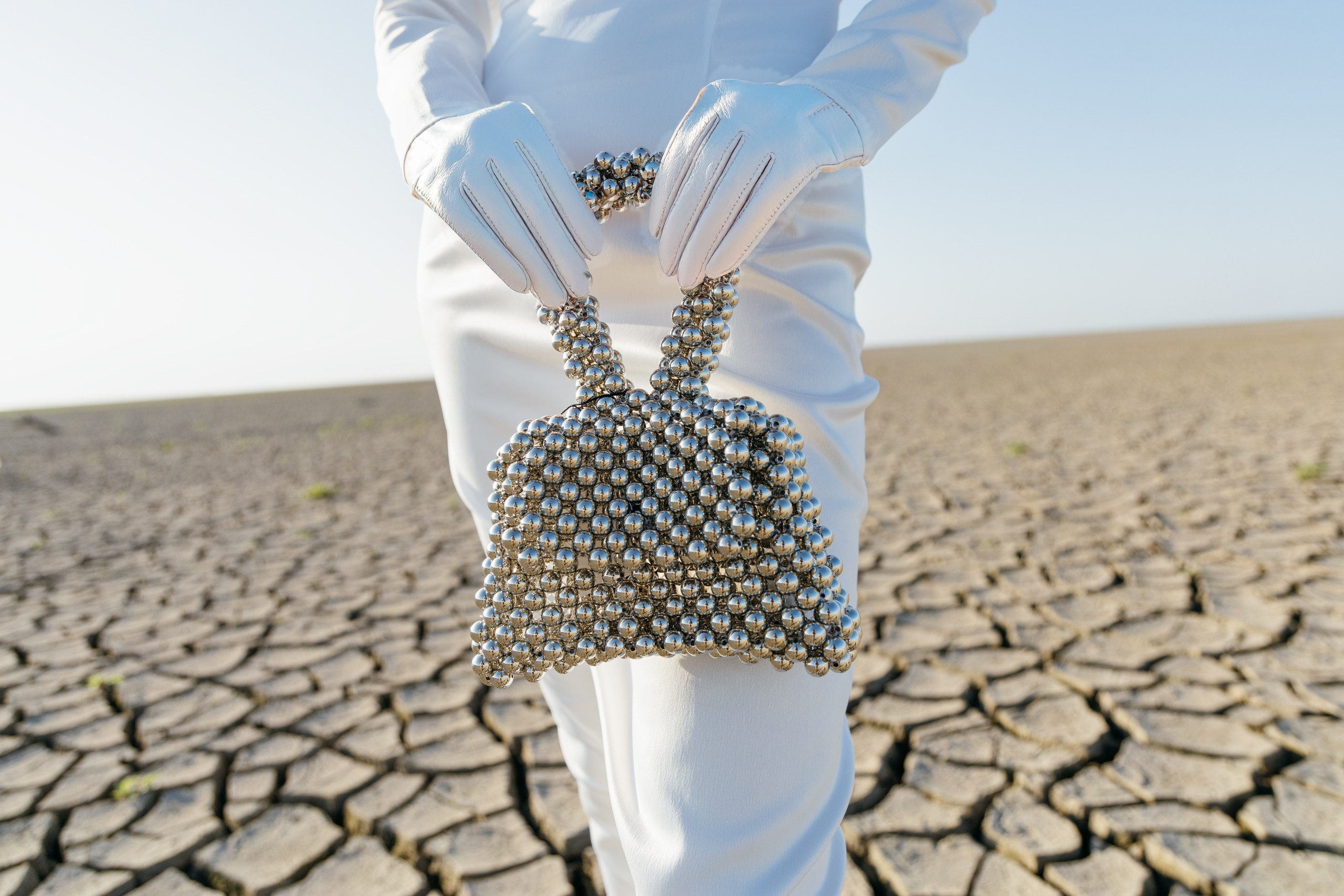 Реклама бренда KATHERINE|BASSE. Photographer of Krasnodar city Paul Varro