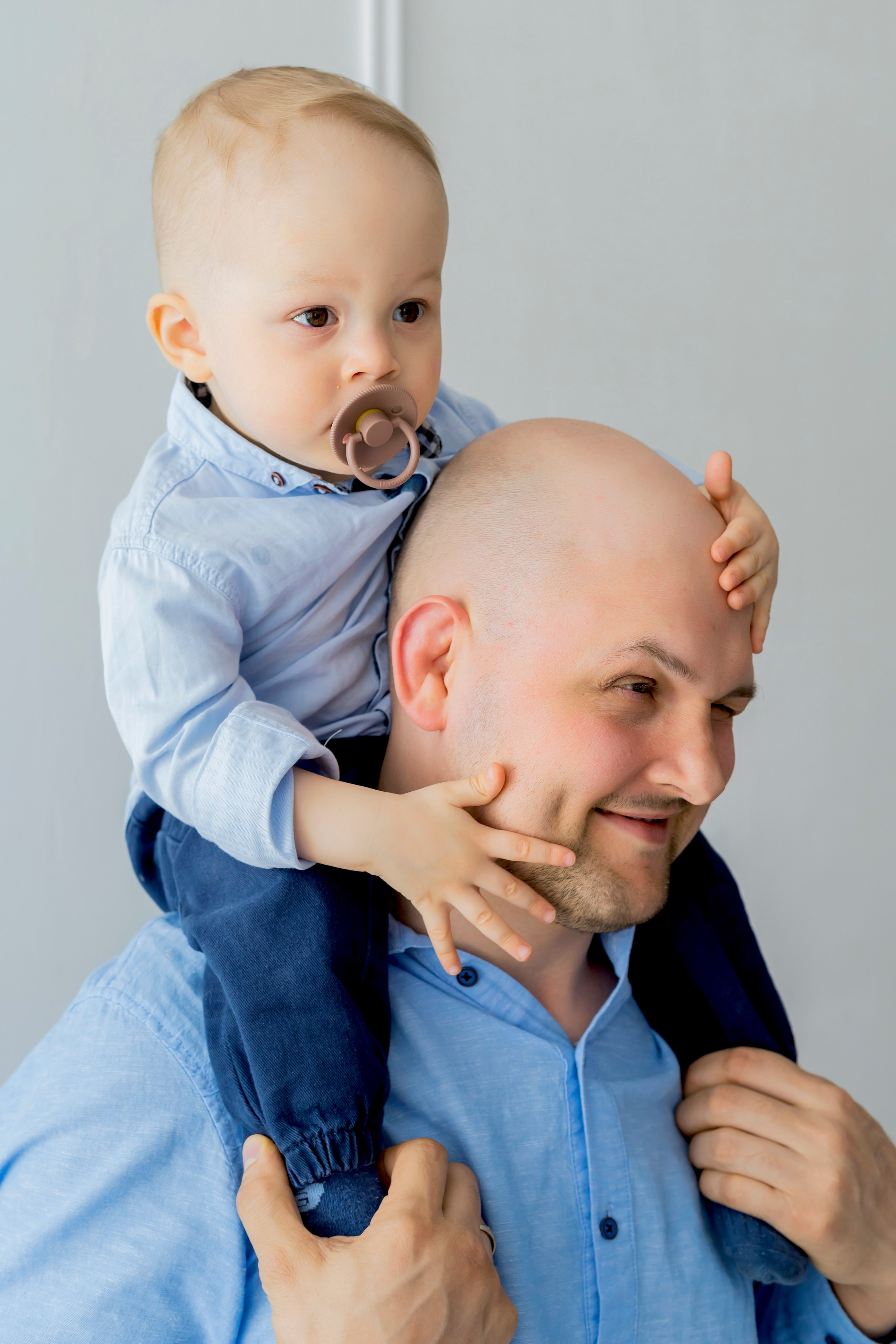 19.04.25 Семья Екатерины. Детский и семейный фотограф в Бердске и Новосибирске Дарья Гребнева