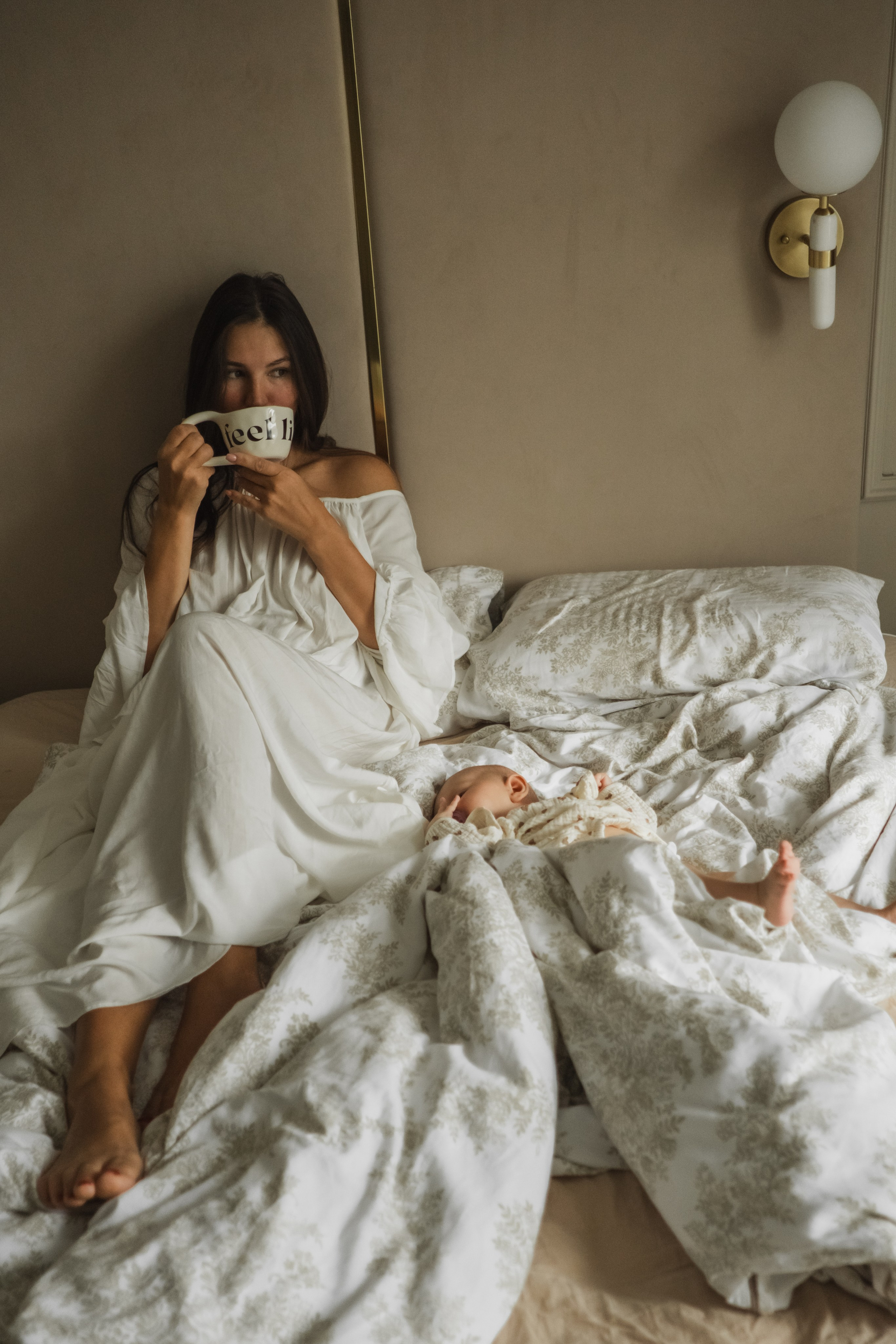 Домашняя съемка для девчонок. Фотограф в Москве (готова приехать к вам в город)