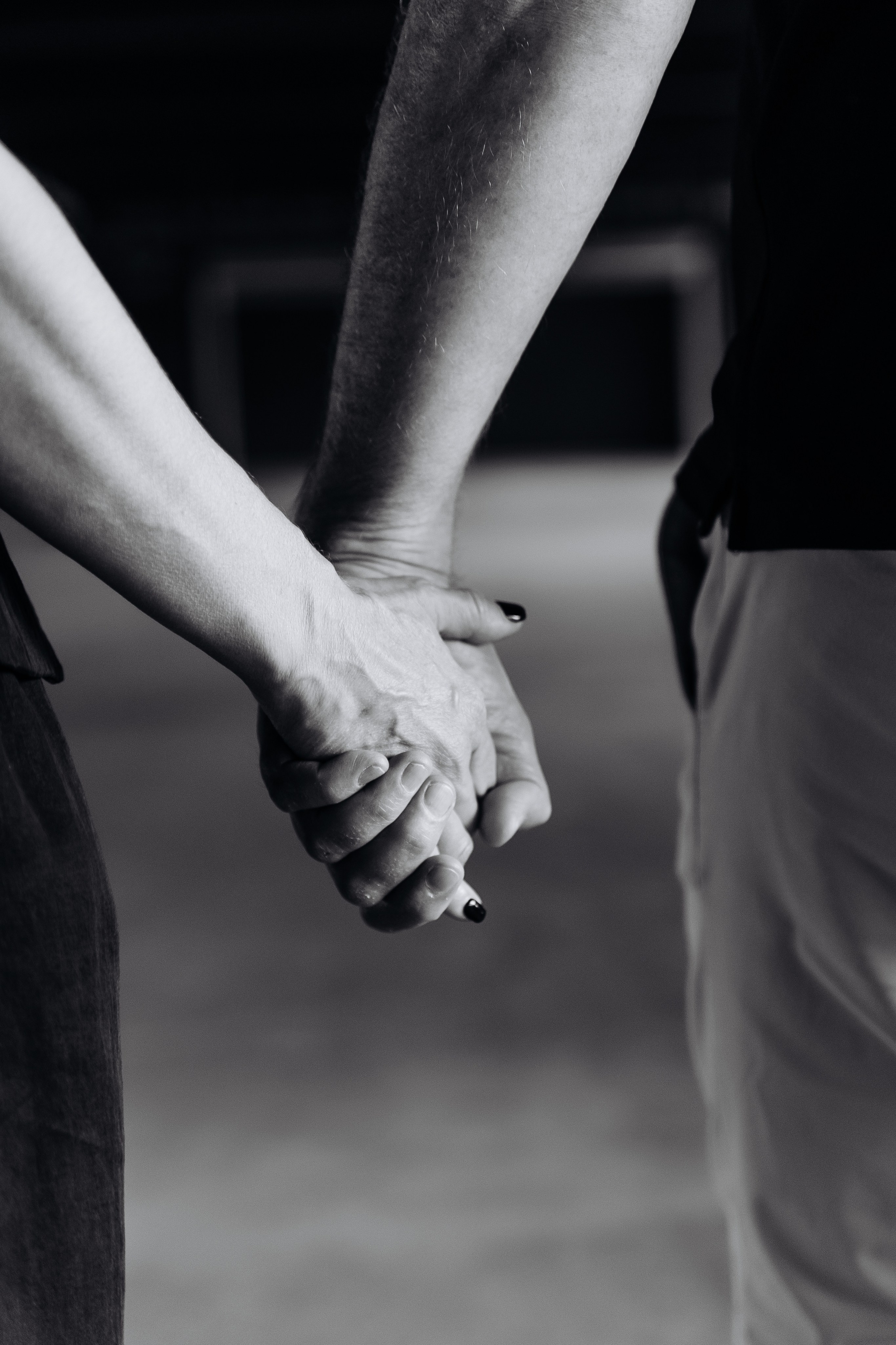 Семейный фотограф в Красноярске