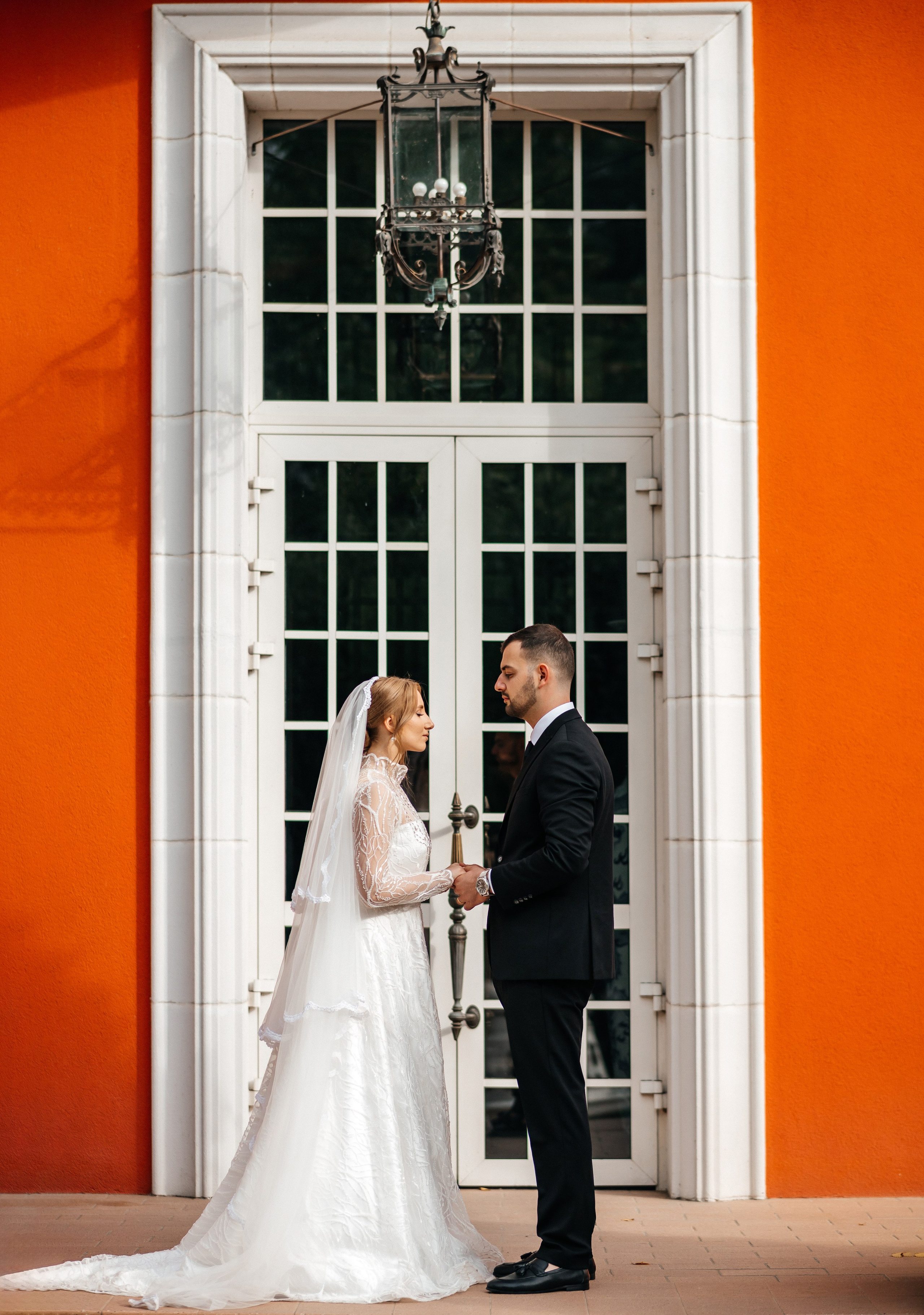 Свадебный и репортажный фотограф в Ростове-на-Дону Павел Кислов