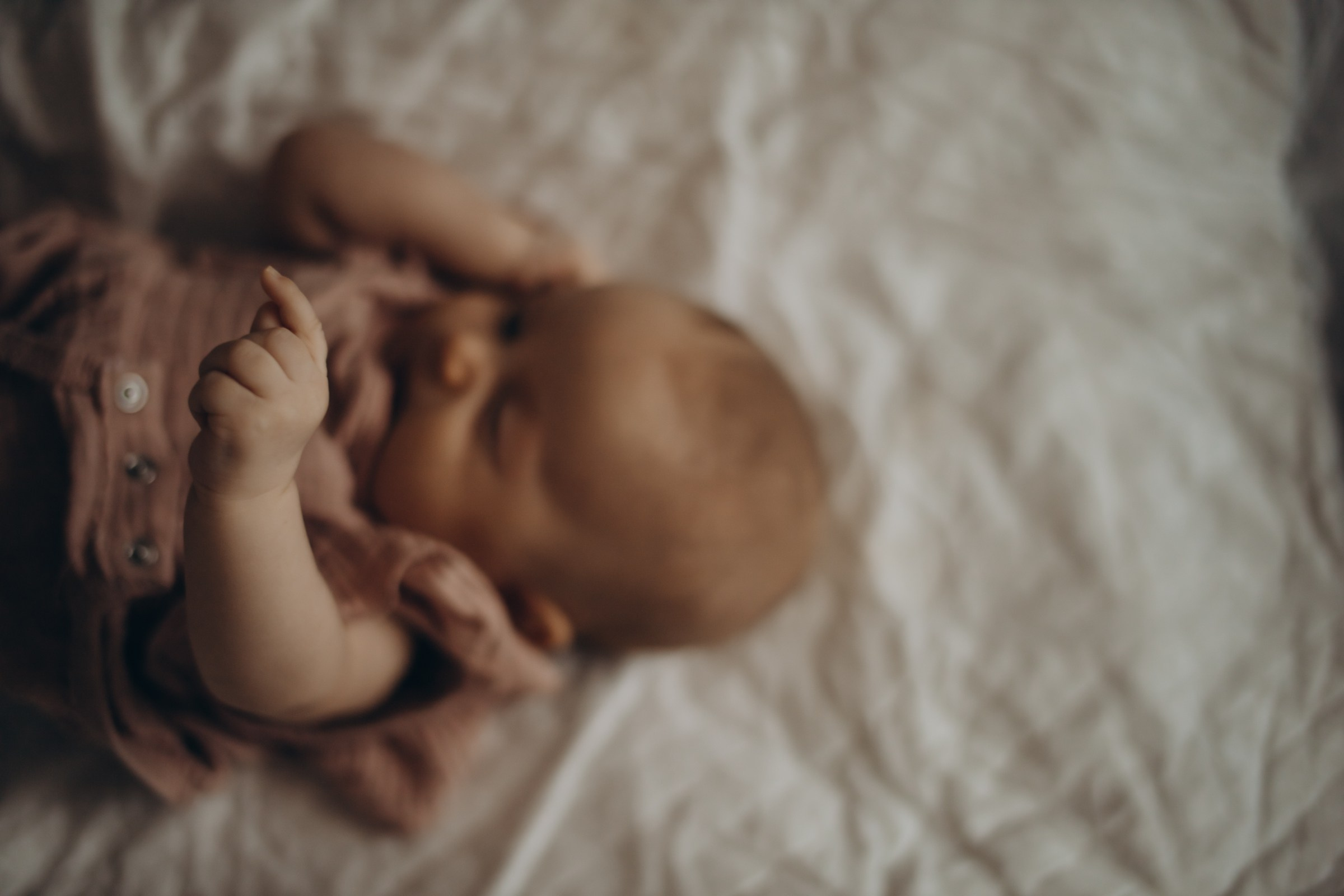 Юра Лена Кира. Семейный фотограф в Волгодонске Краченцева Анна