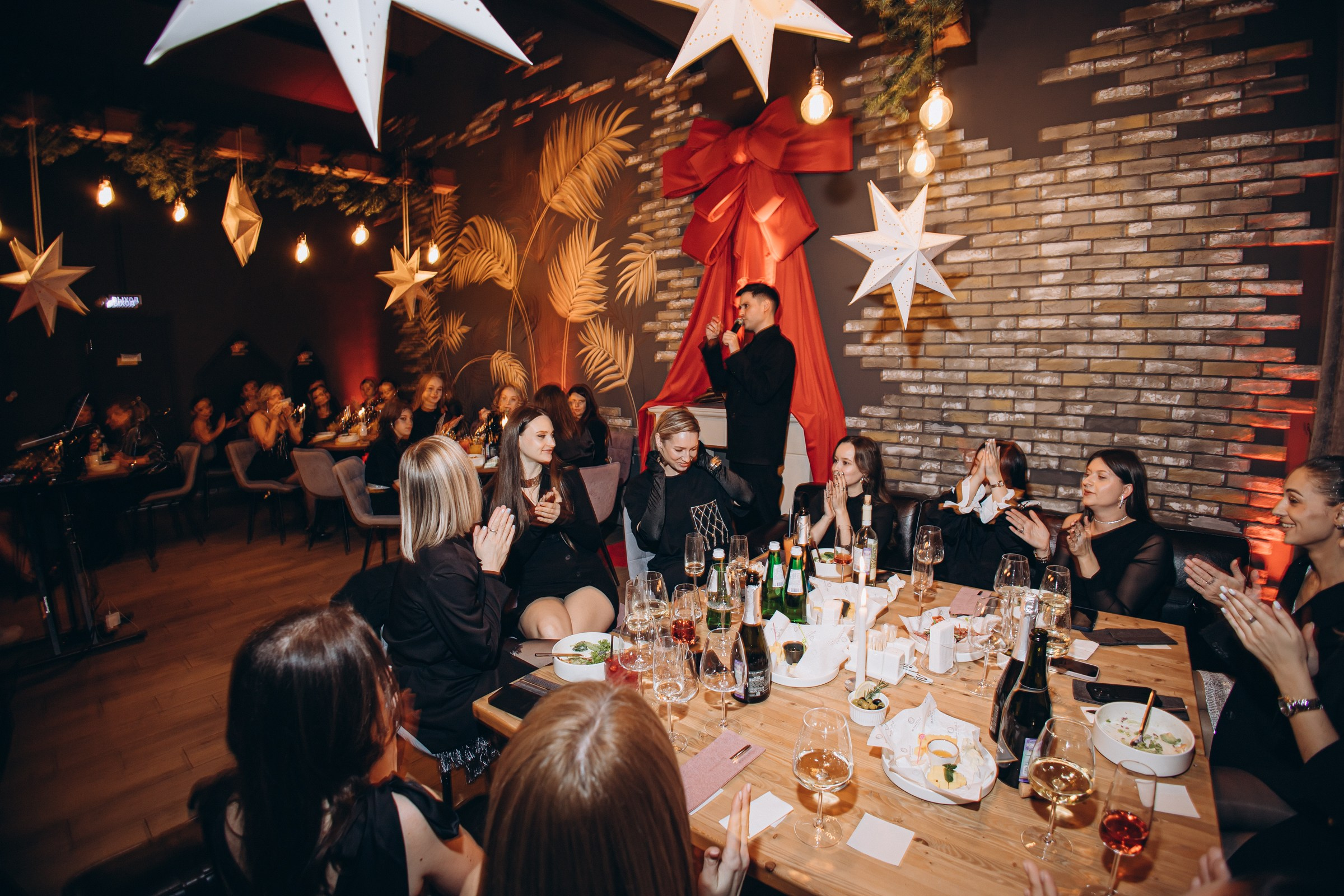 Mangold. Семейный фотограф в Волгодонске Краченцева Анна