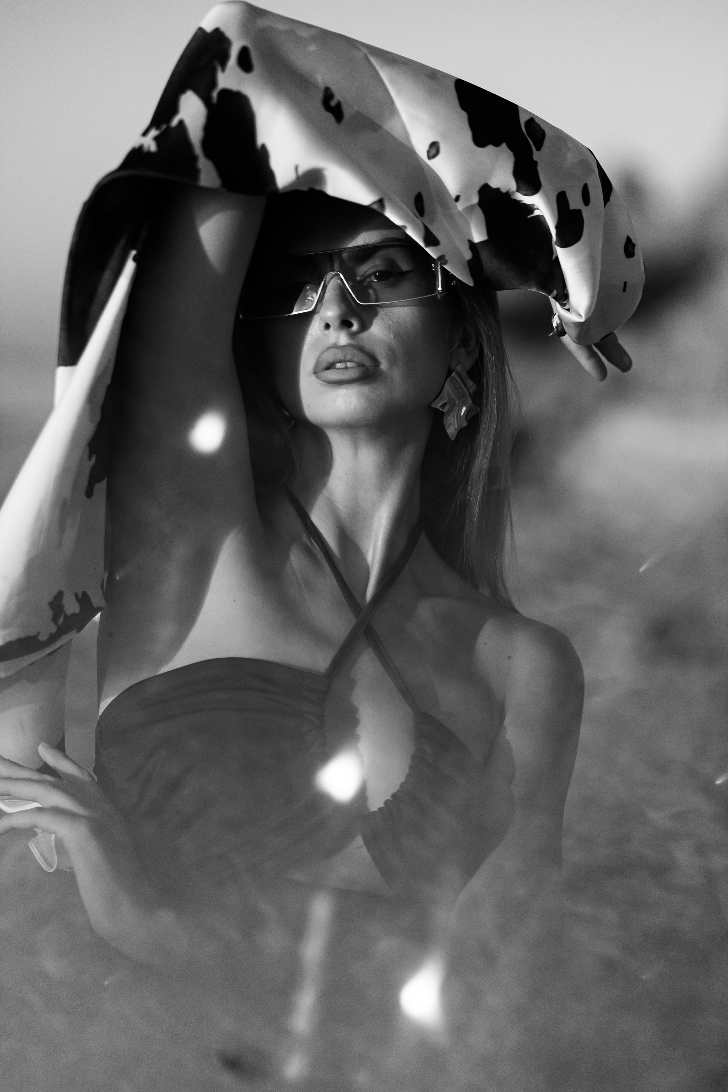 Таня. Семейный фотограф в Волгодонске Краченцева Анна