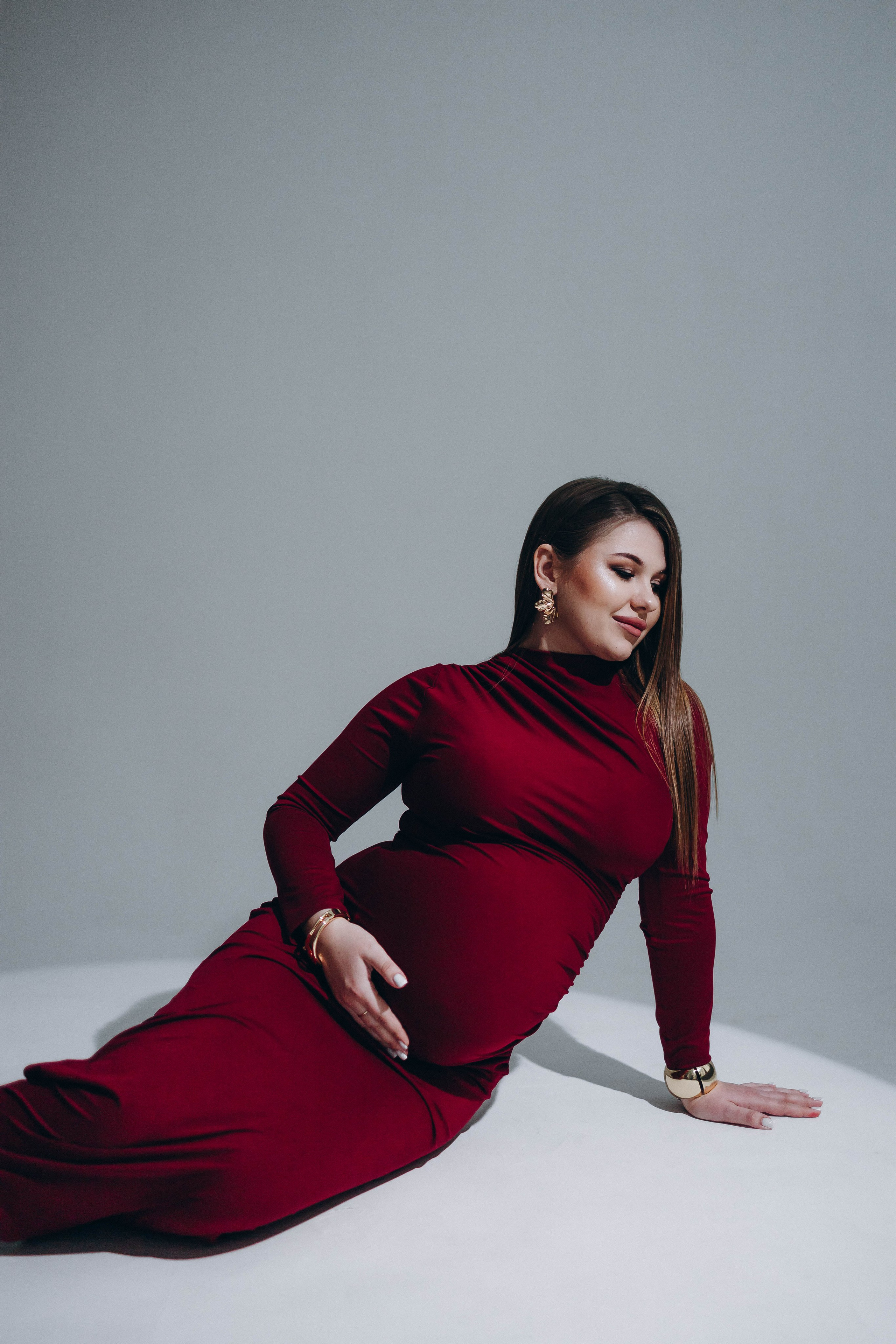 Юлия. Семейный фотограф в Волгодонске Краченцева Анна