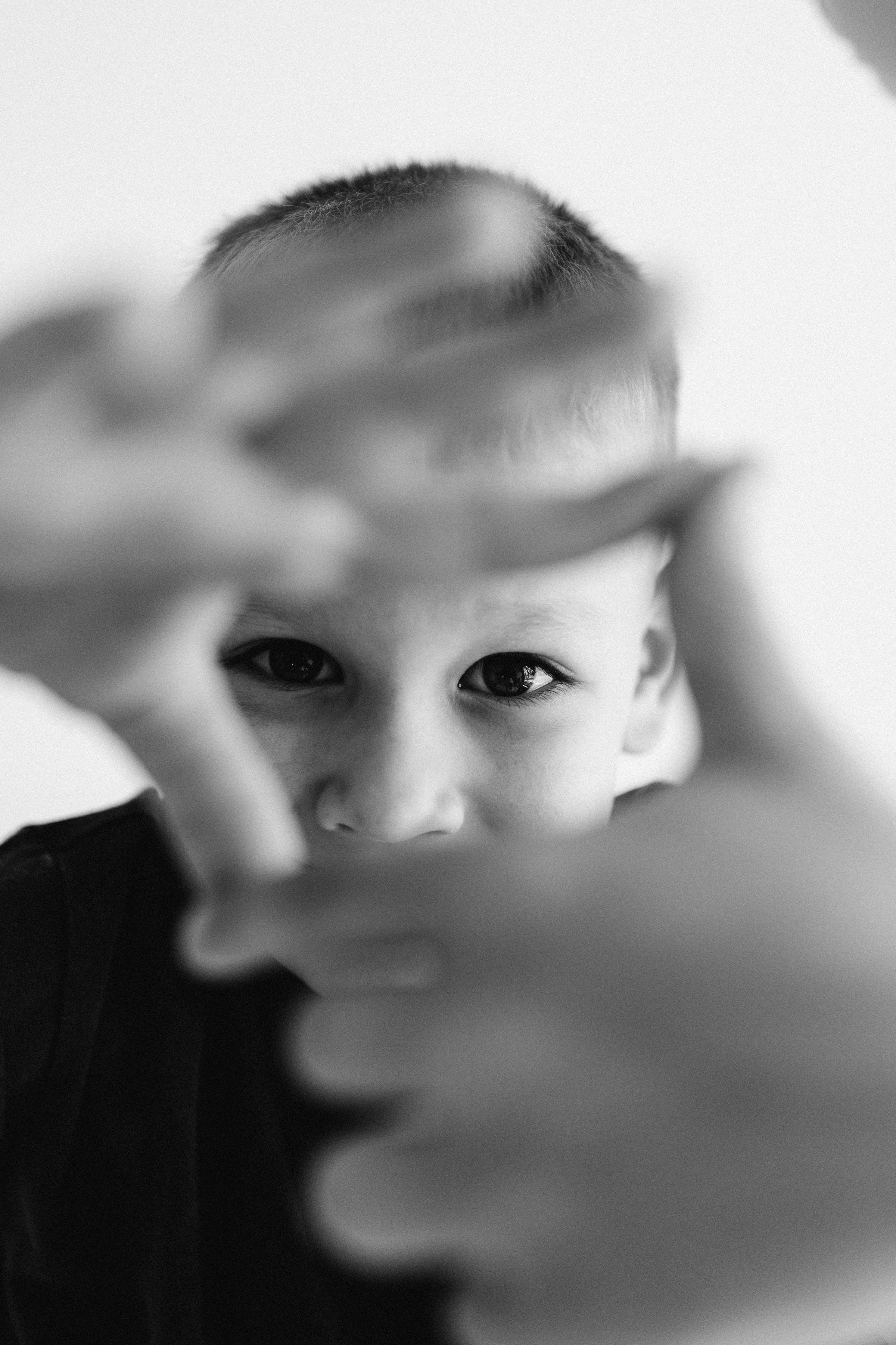 Алёна и Саша. Семейный фотограф в Волгодонске Краченцева Анна