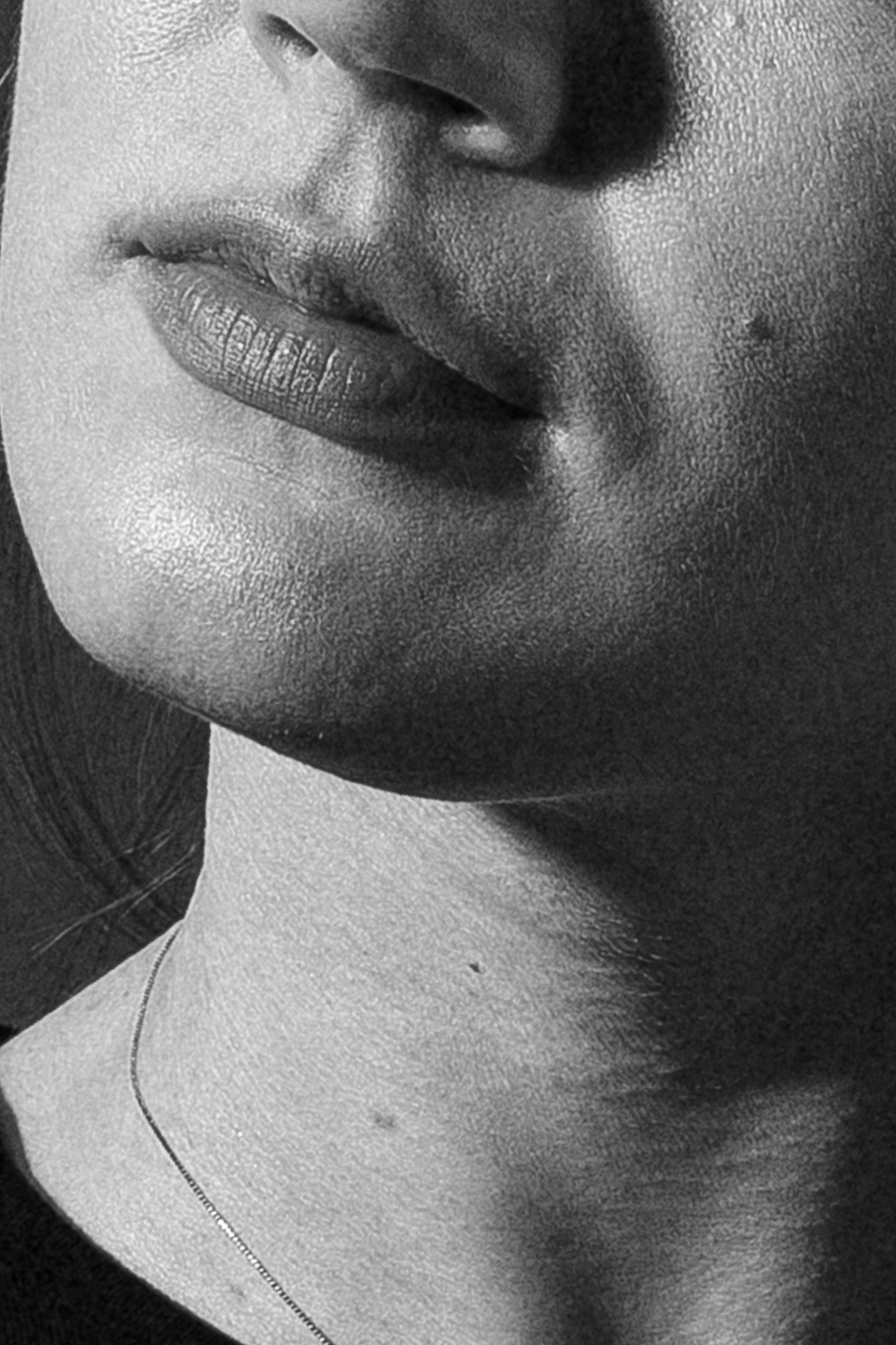 Саша и Маша. Семейный фотограф в Волгодонске Краченцева Анна