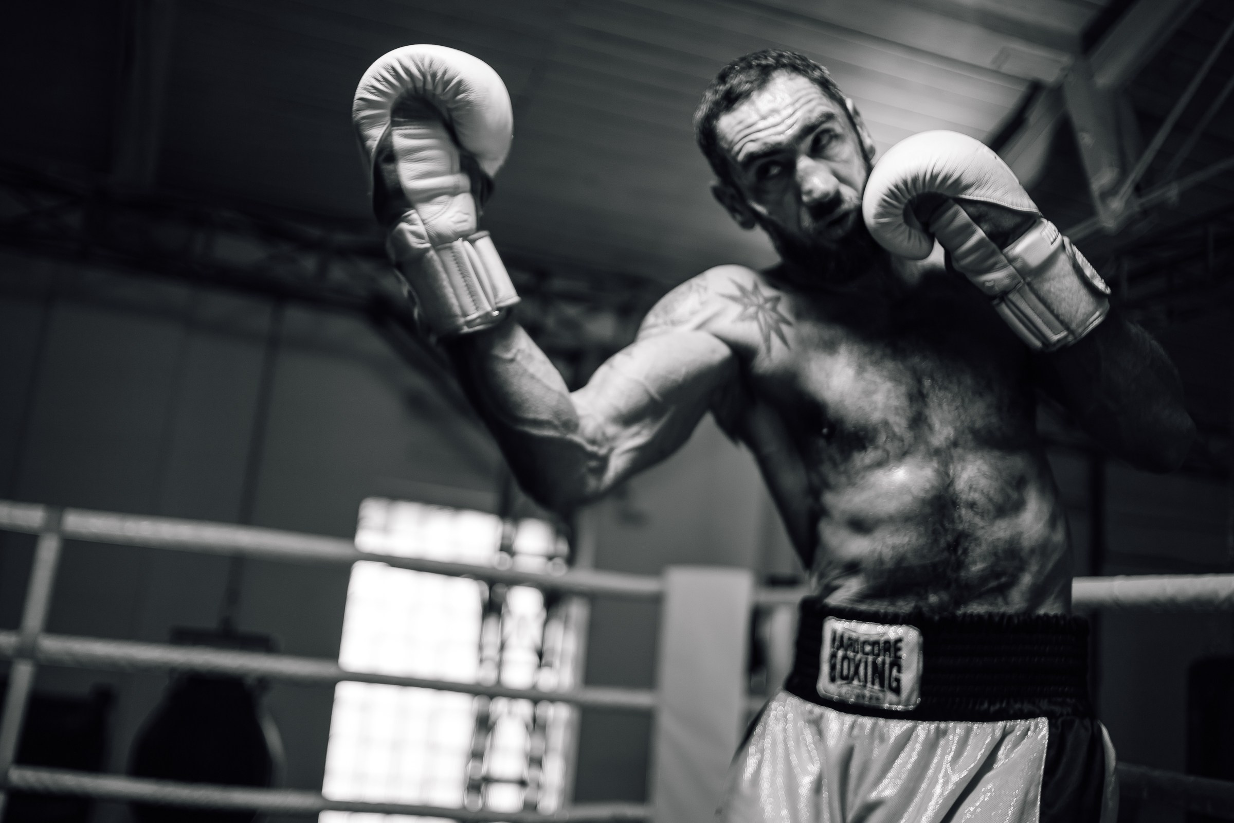 Александр Северин. Семейный фотограф в Волгодонске Краченцева Анна