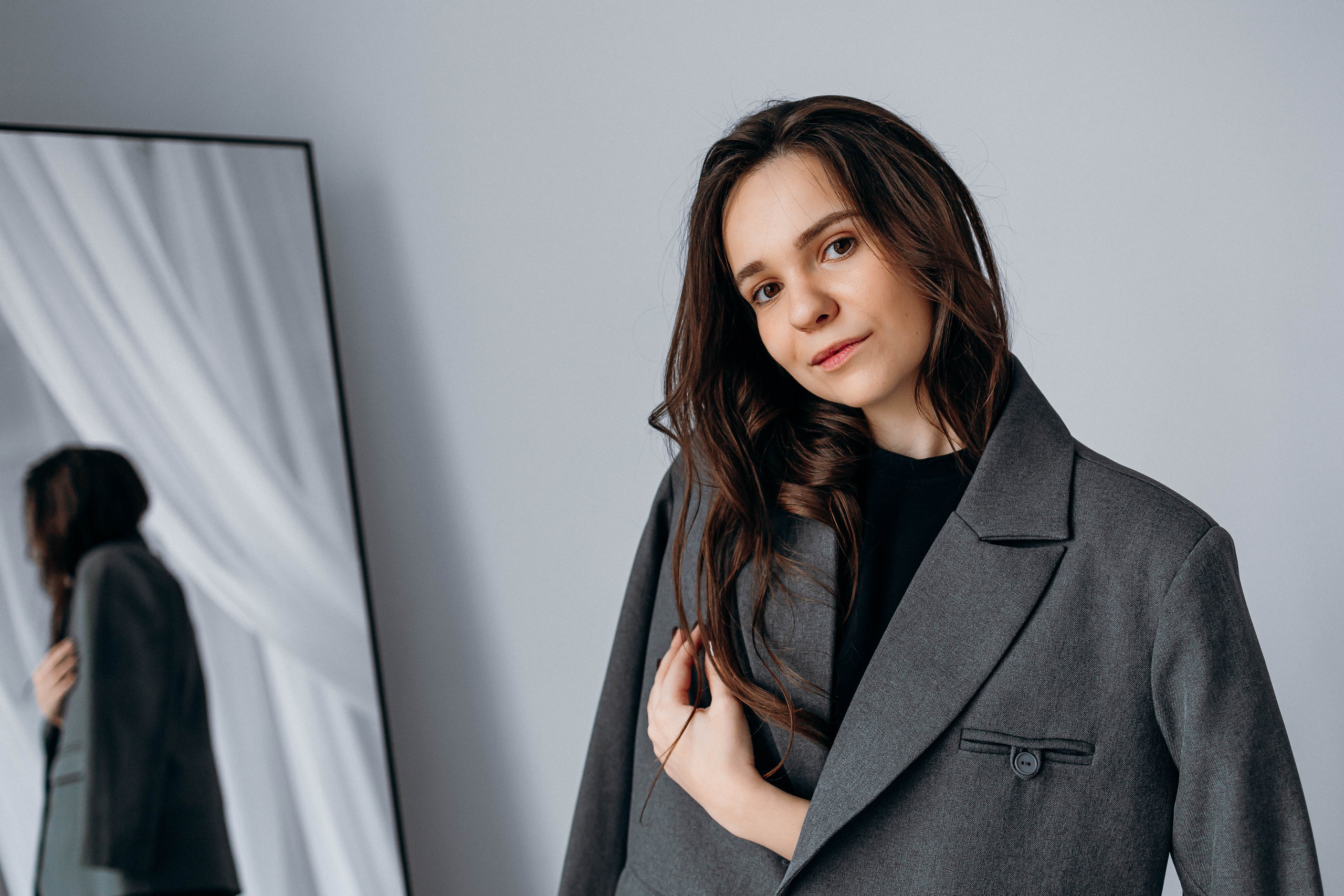 Аля. Семейный фотограф в Волгодонске Краченцева Анна