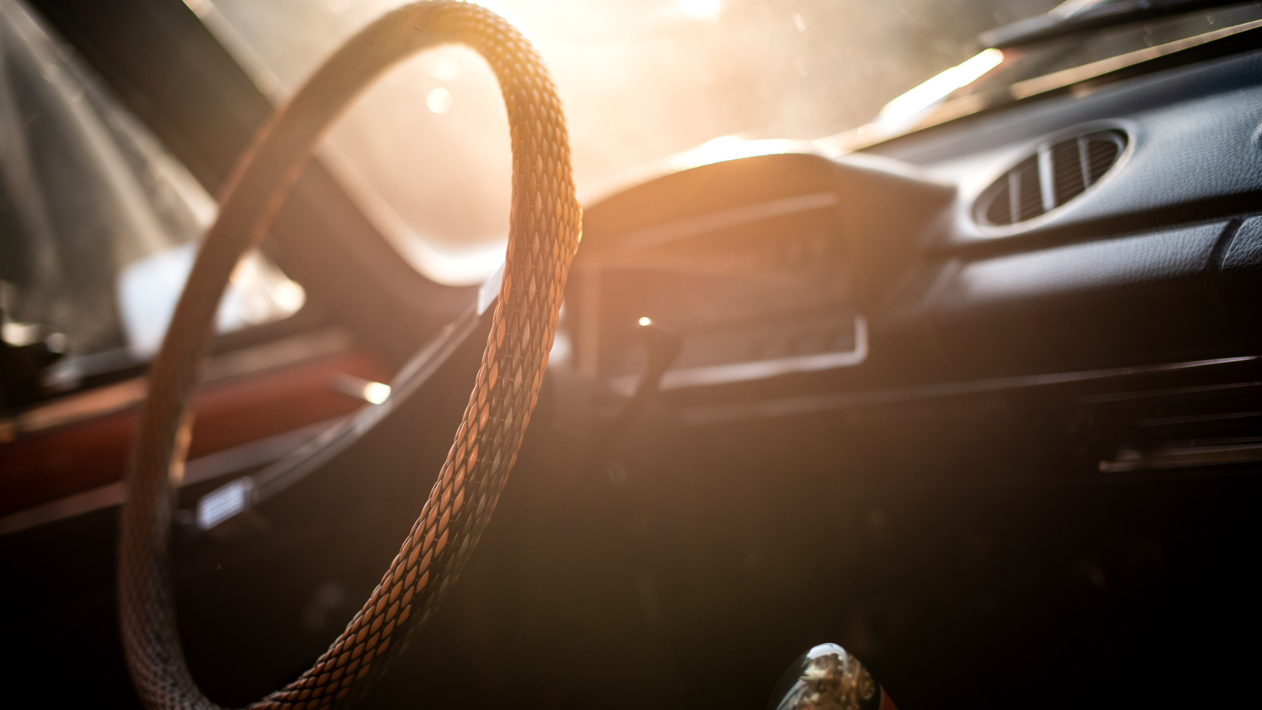 LADA 2101. Автомобильный фотограф 3VIPHOTO #Томск