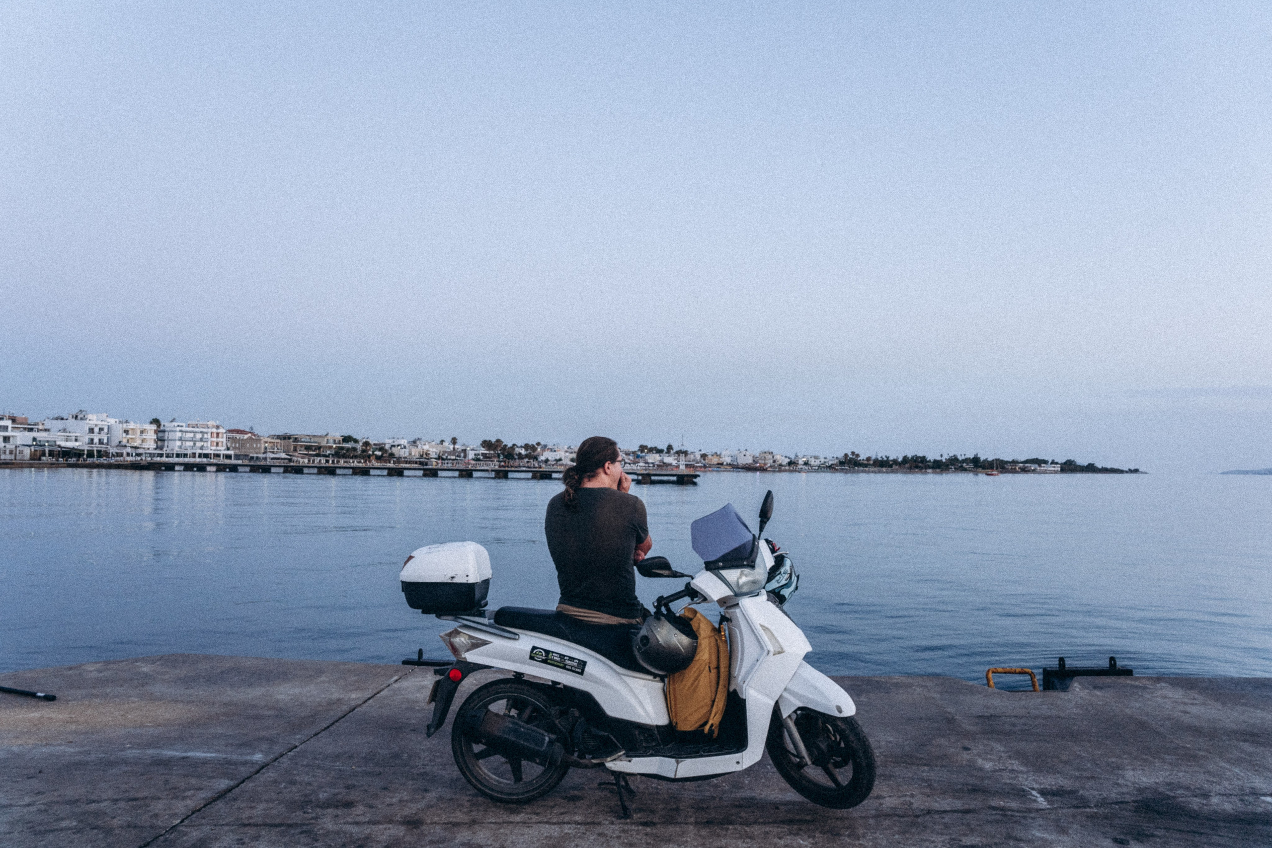 Крит лето!. Anita_photo