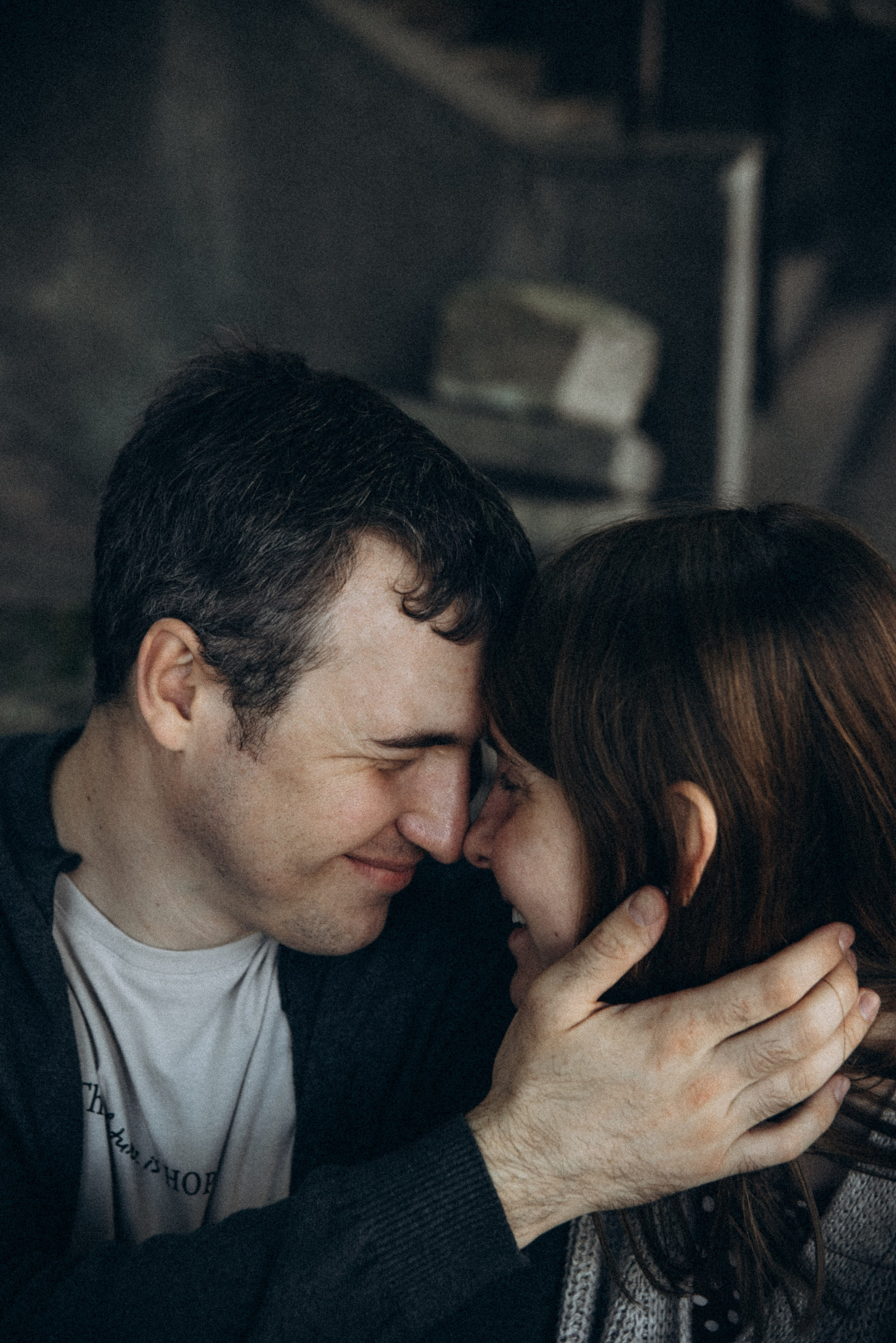 Парный фотограф  Кос,Греция