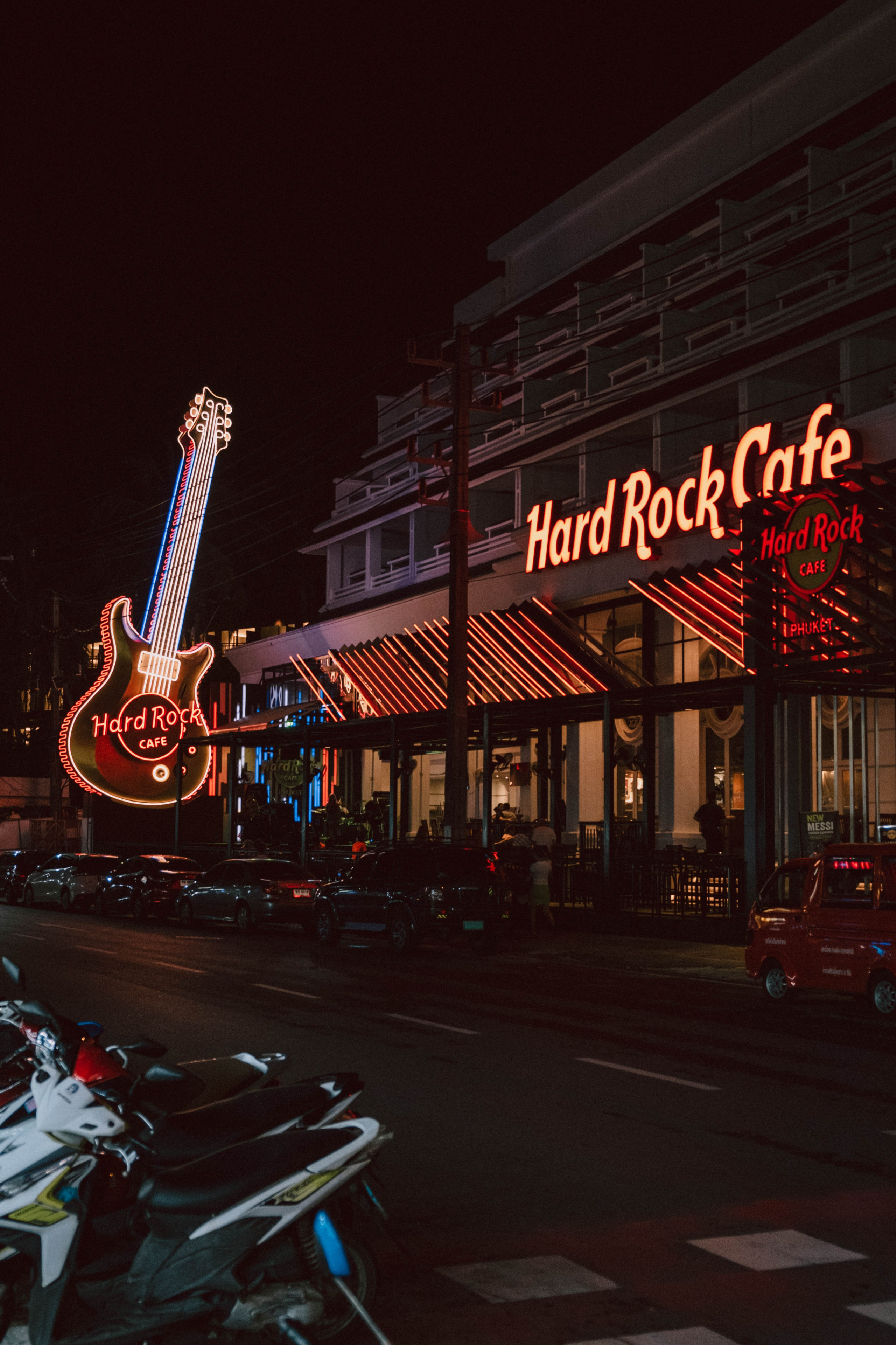 Путешествия. Контент-фотограф и видеограф в Перми