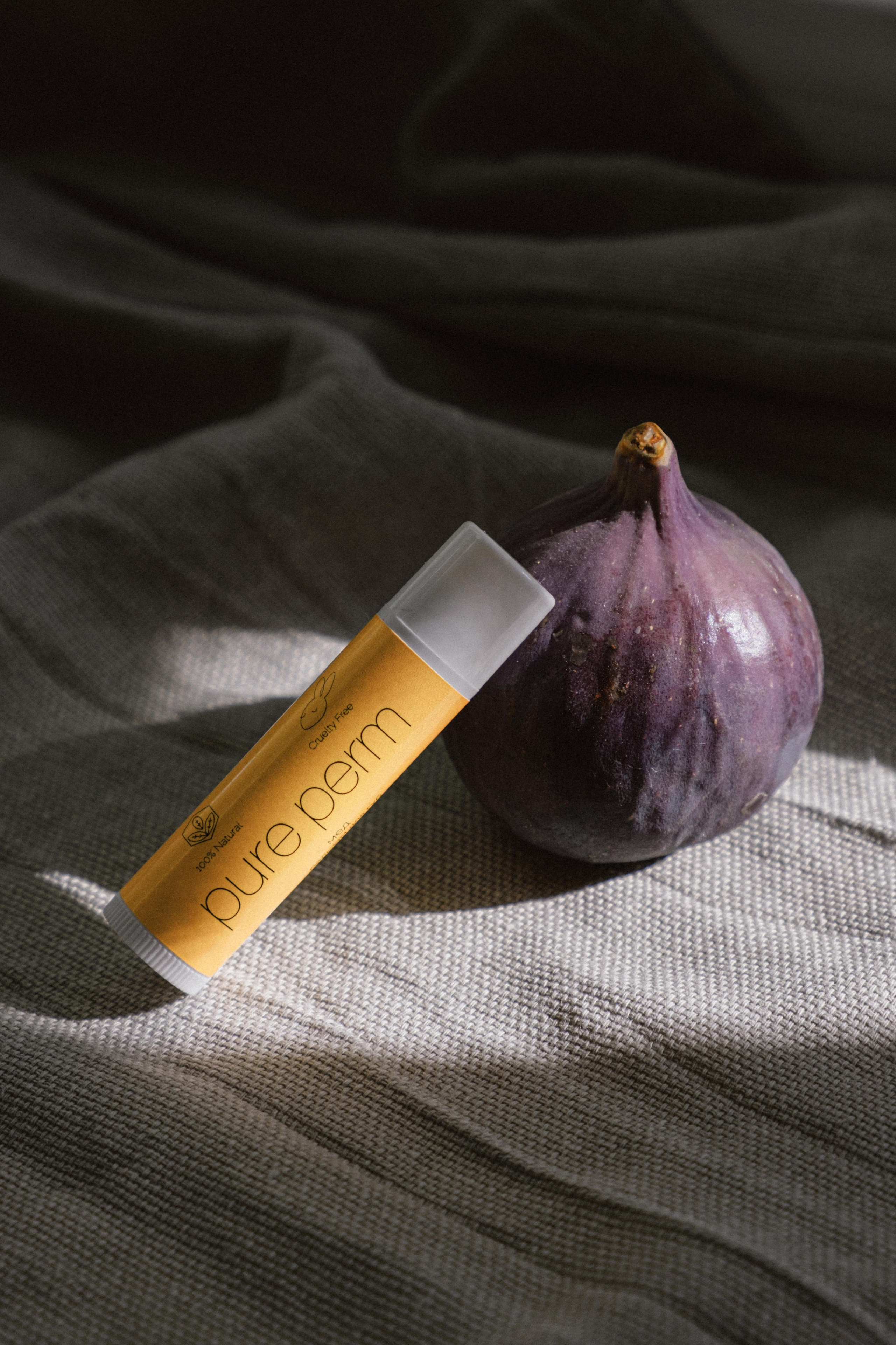 Предметная. Контент-фотограф и видеограф в Перми