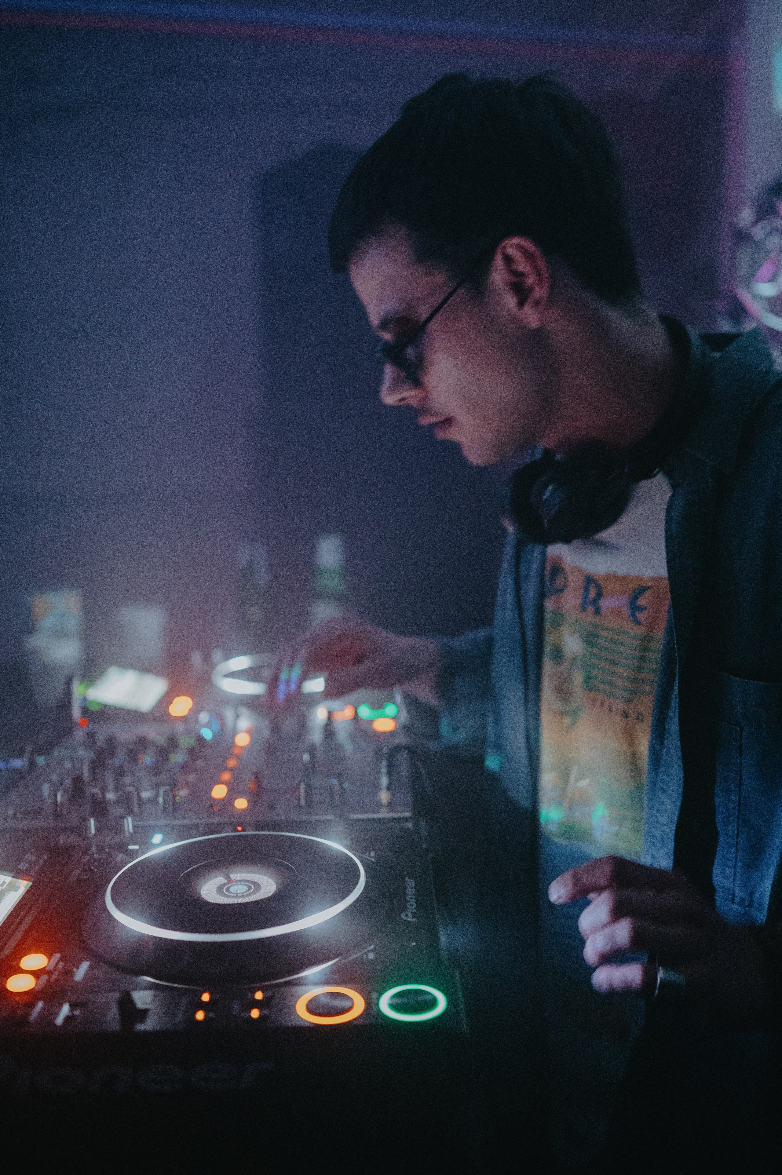 МИР.ТРУД.МАЙ | whs_loc. Контент фотограф Илья Урс