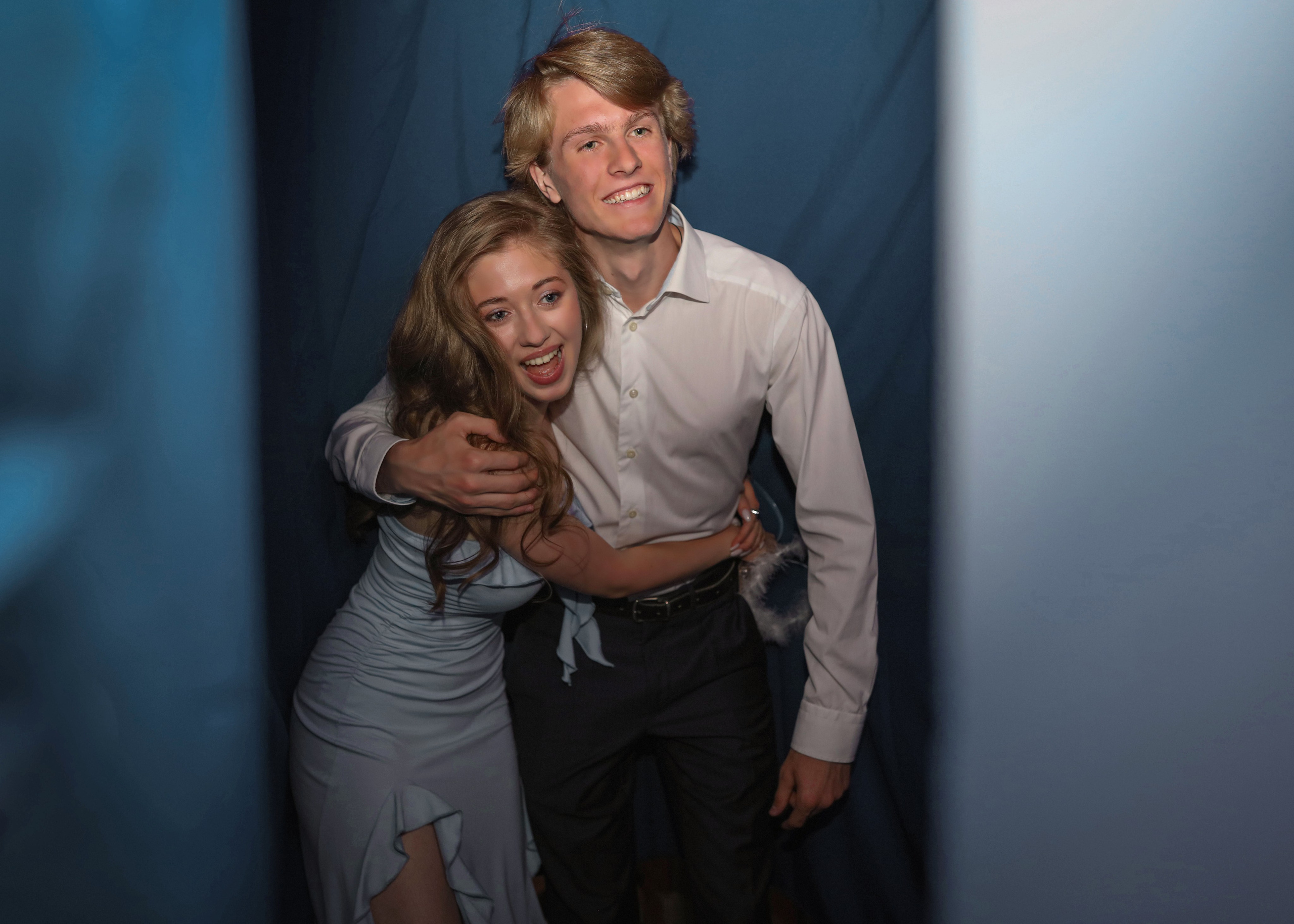 TURANDOT. Вероника Конева — фотограф. Фотографирую жизнь