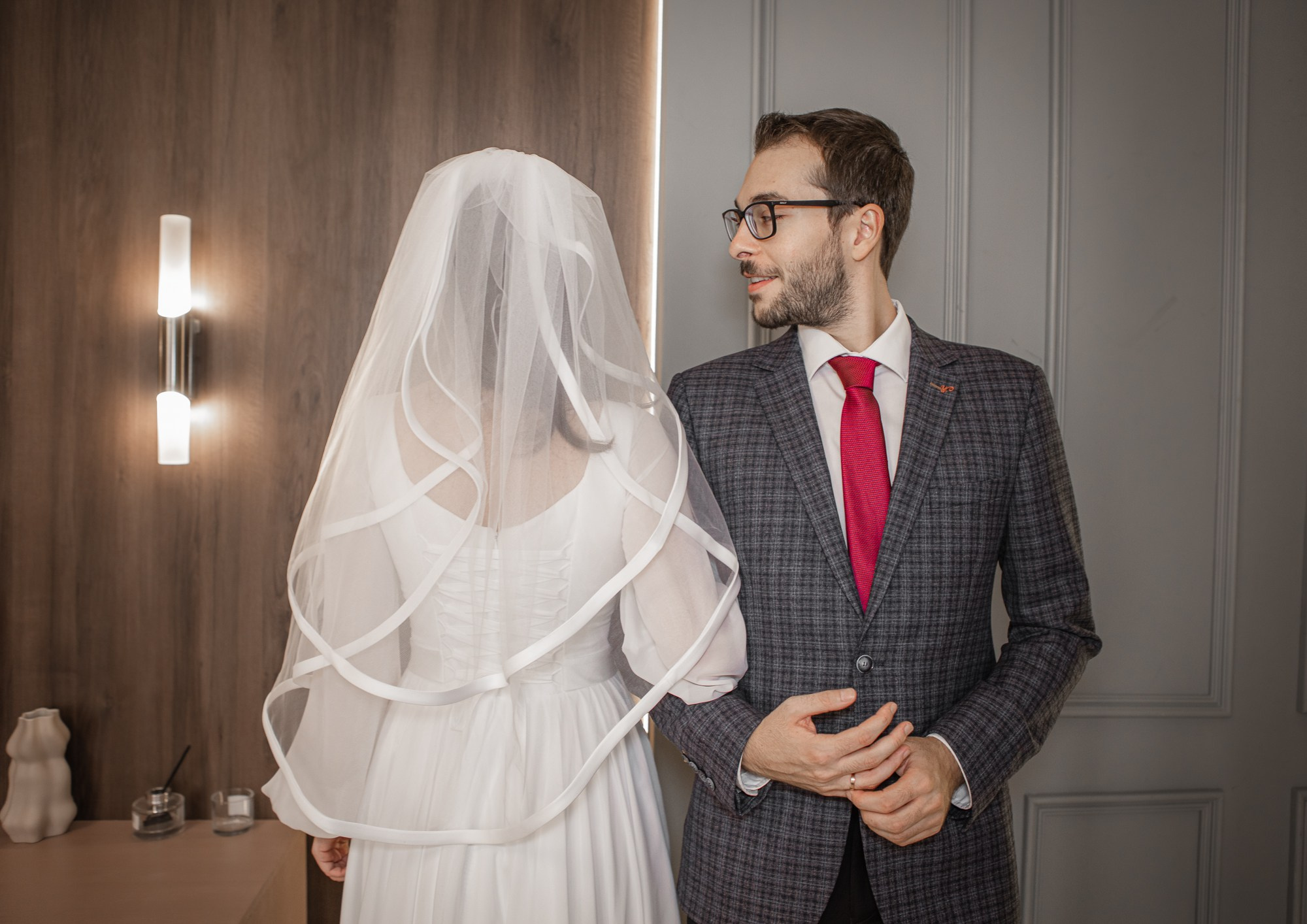 Ваша/моя/ свадьба. Вероника Конева — фотограф. Фотографирую жизнь