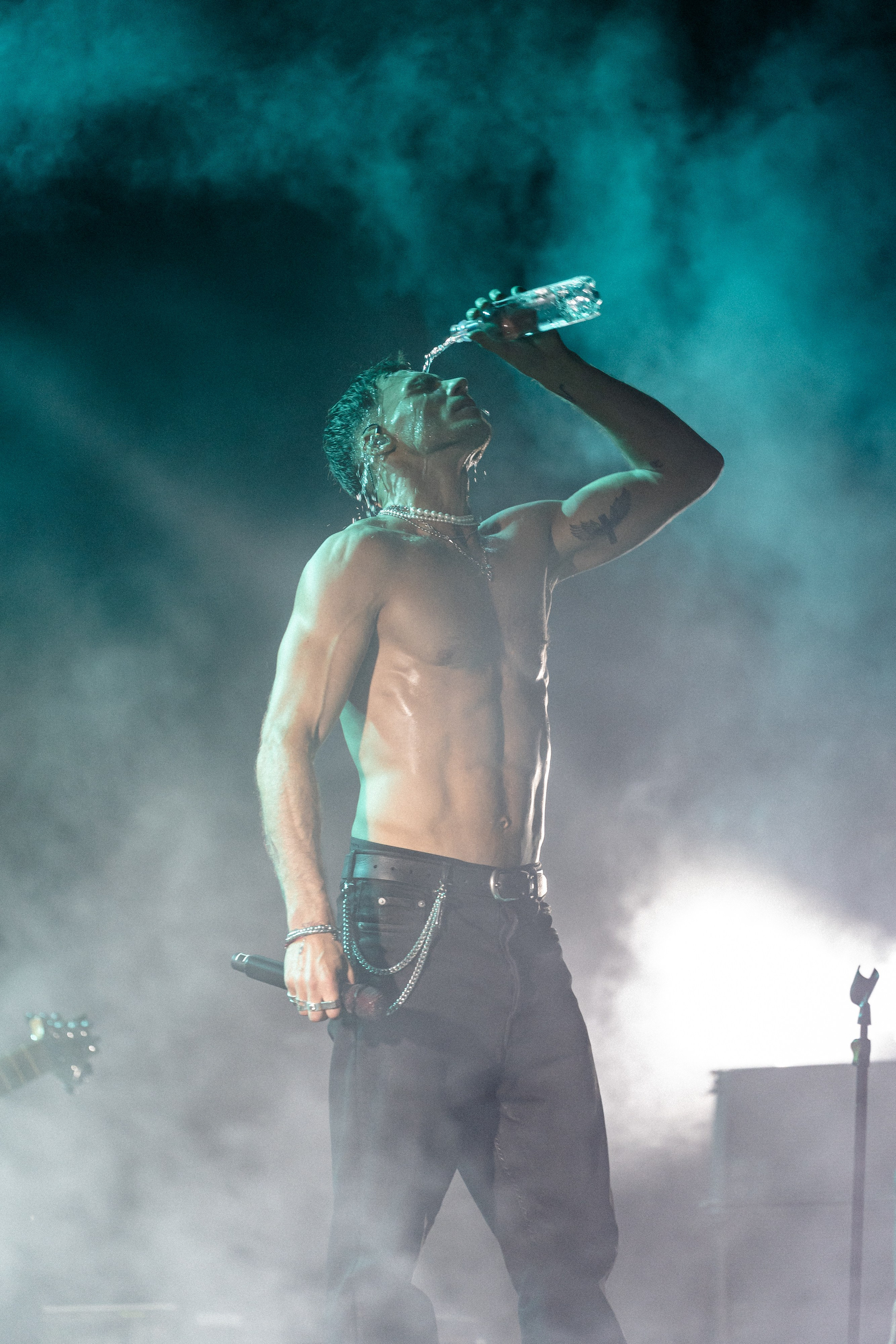 Лёша Свик • Банд’Эрос • Олег Майами • Filatov & Karas. Свадебный и репортажный, фуд фотограф в Новороссийске Евгений Александриди