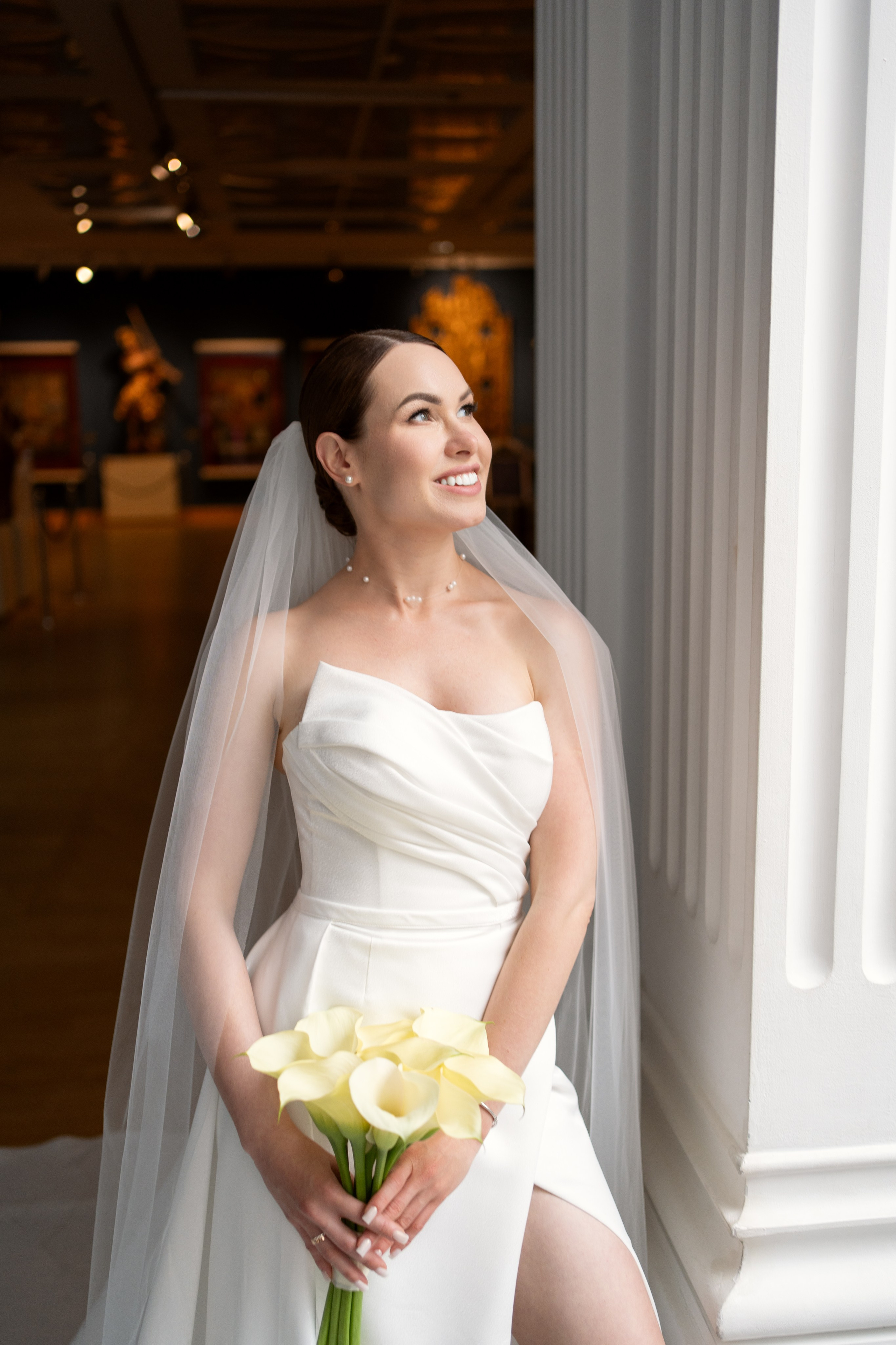 Максим и Кристина. Семейный и свадебный фотограф Минск, Беларусь Анна Орловская