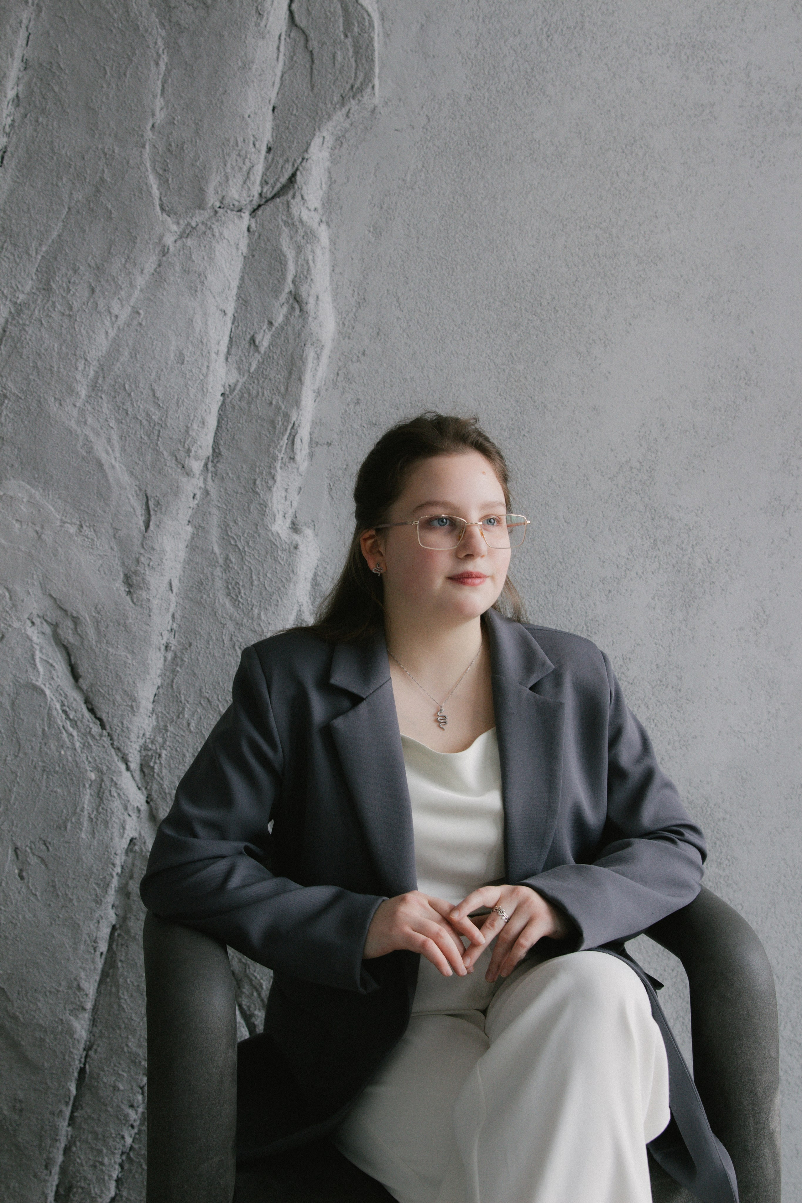 Девчонки. Фотограф Настя Булочка Екатеринубрг