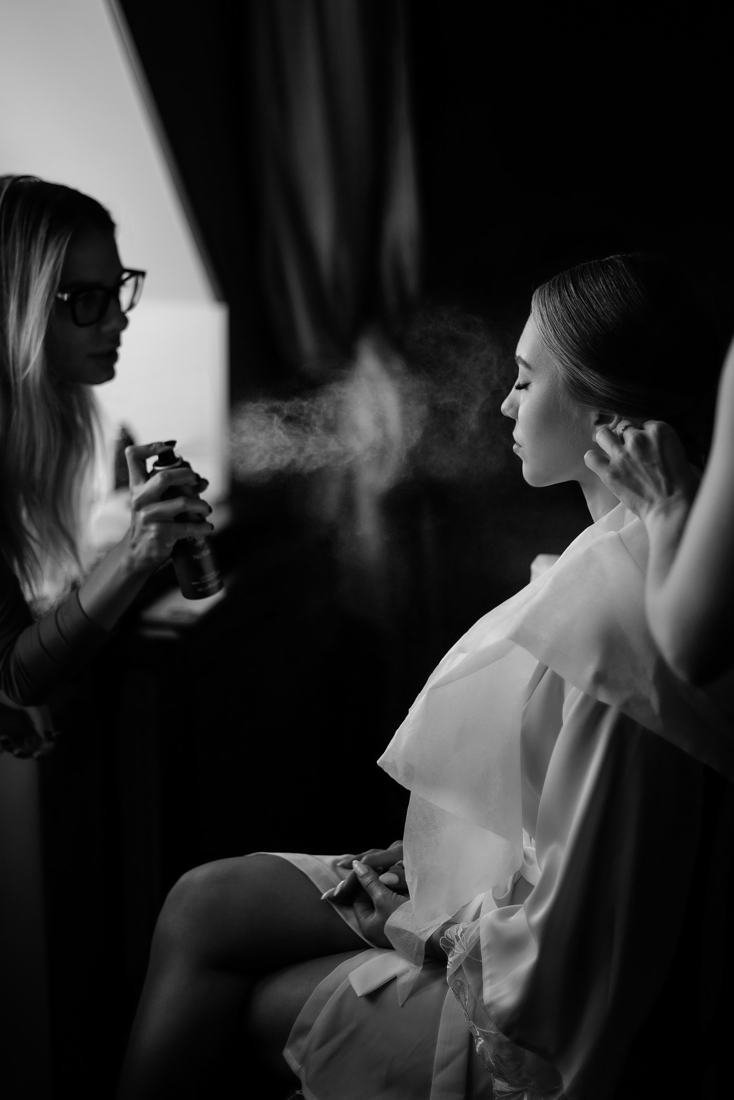 Свадьбы. Свадебный и портретный фотограф в Липецке Юлия Свит