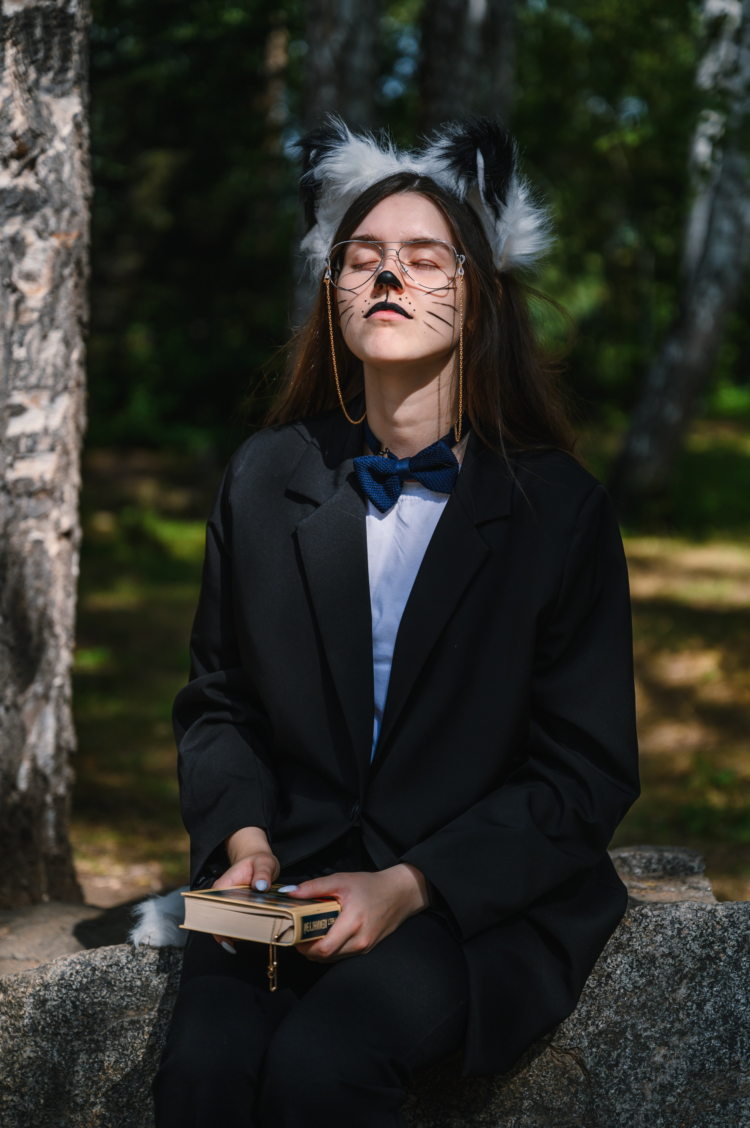 «Орлята России»: смена в лагере. Wedding and family photographer USA