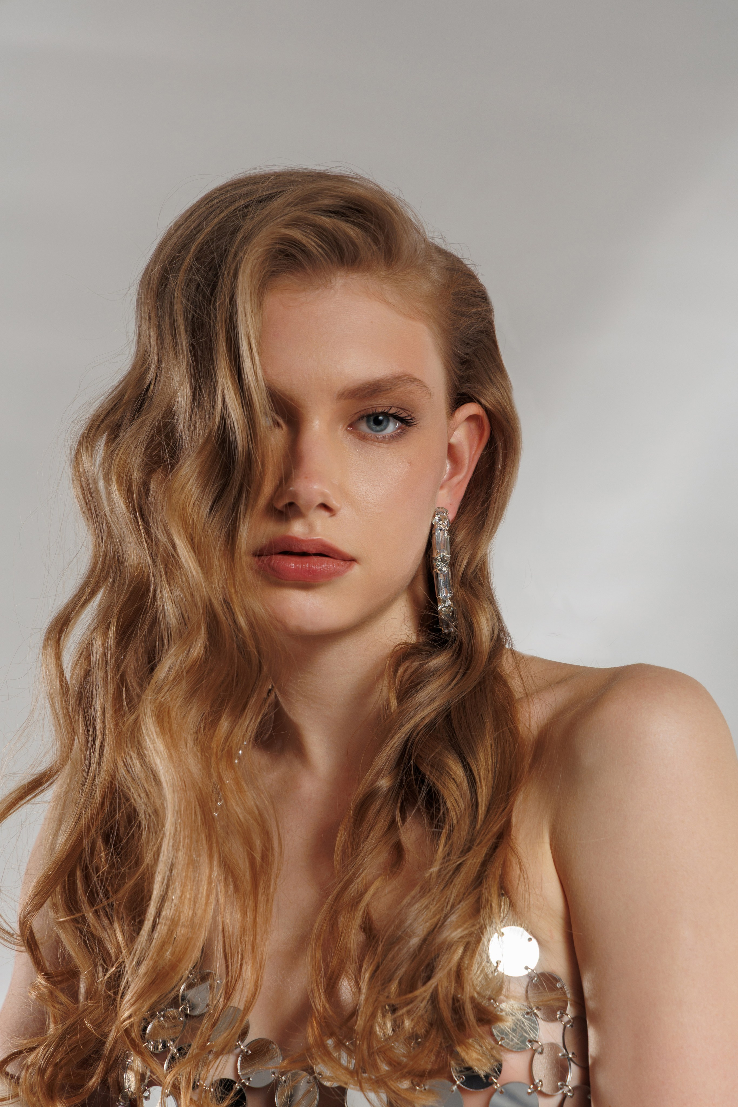 Диана. Марковкина КрисТина