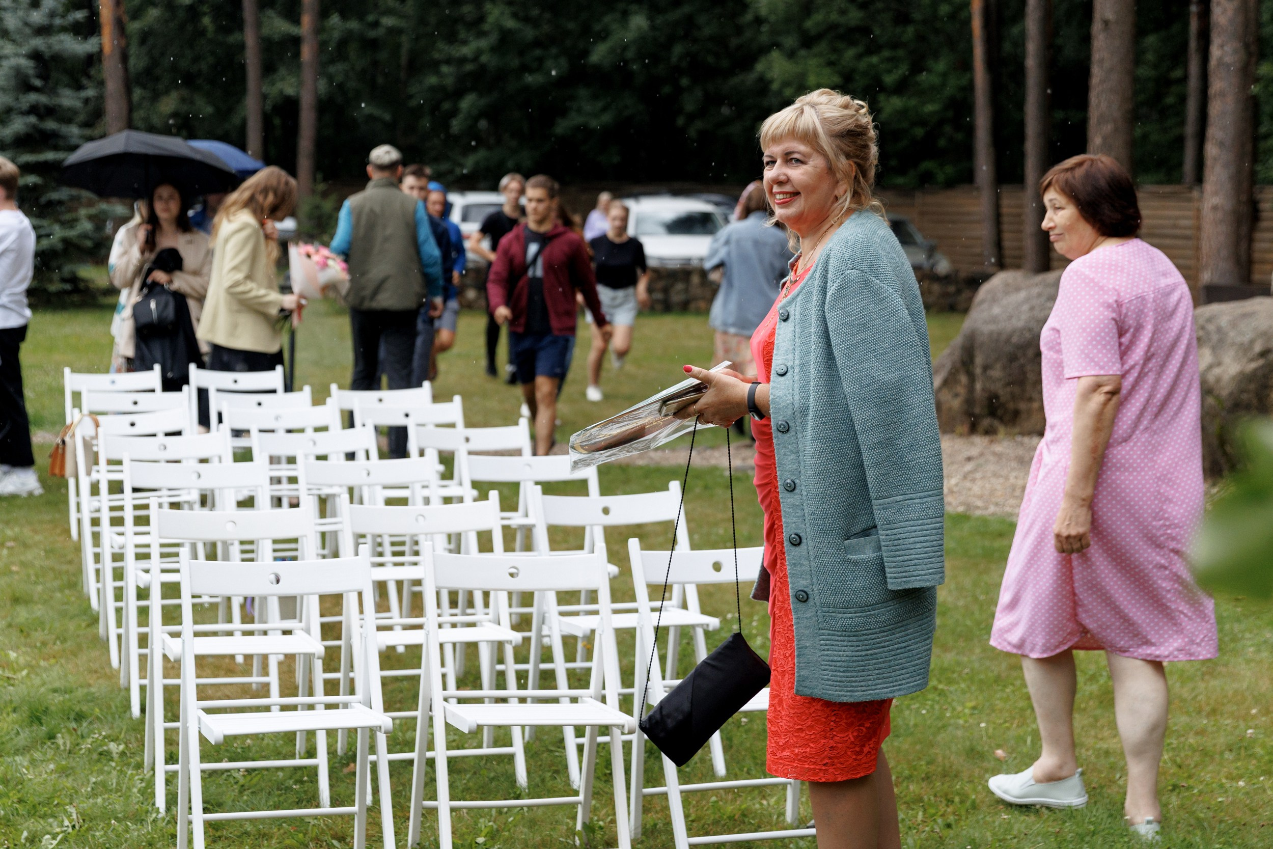 Андрей & Анастасия. Свадебный и семейный фотограф в Твери, Москве, Санкт-Петербурге