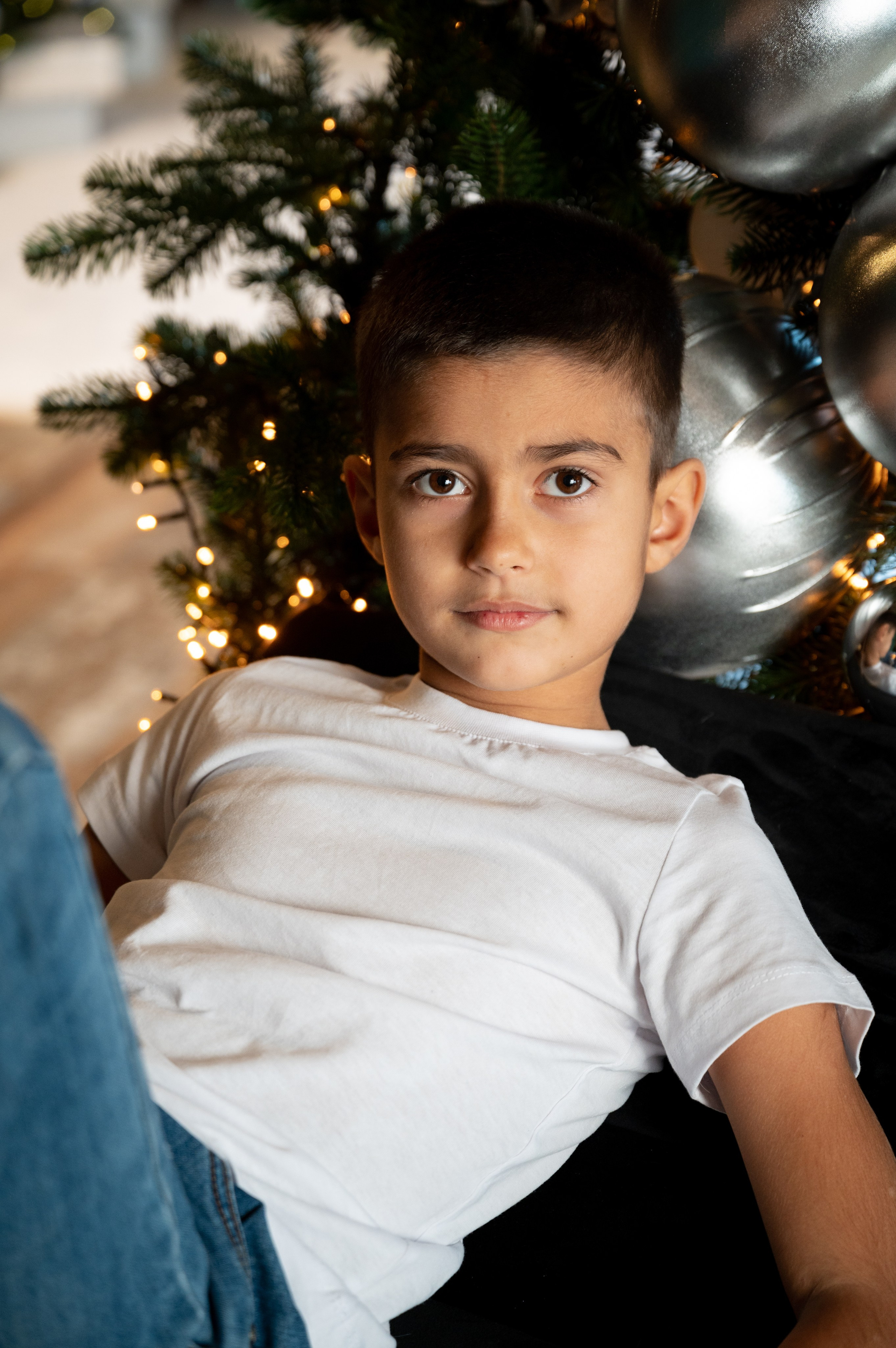 Семейные съемки. Мария Черных — портретный и семейный фотограф в Краснодаре