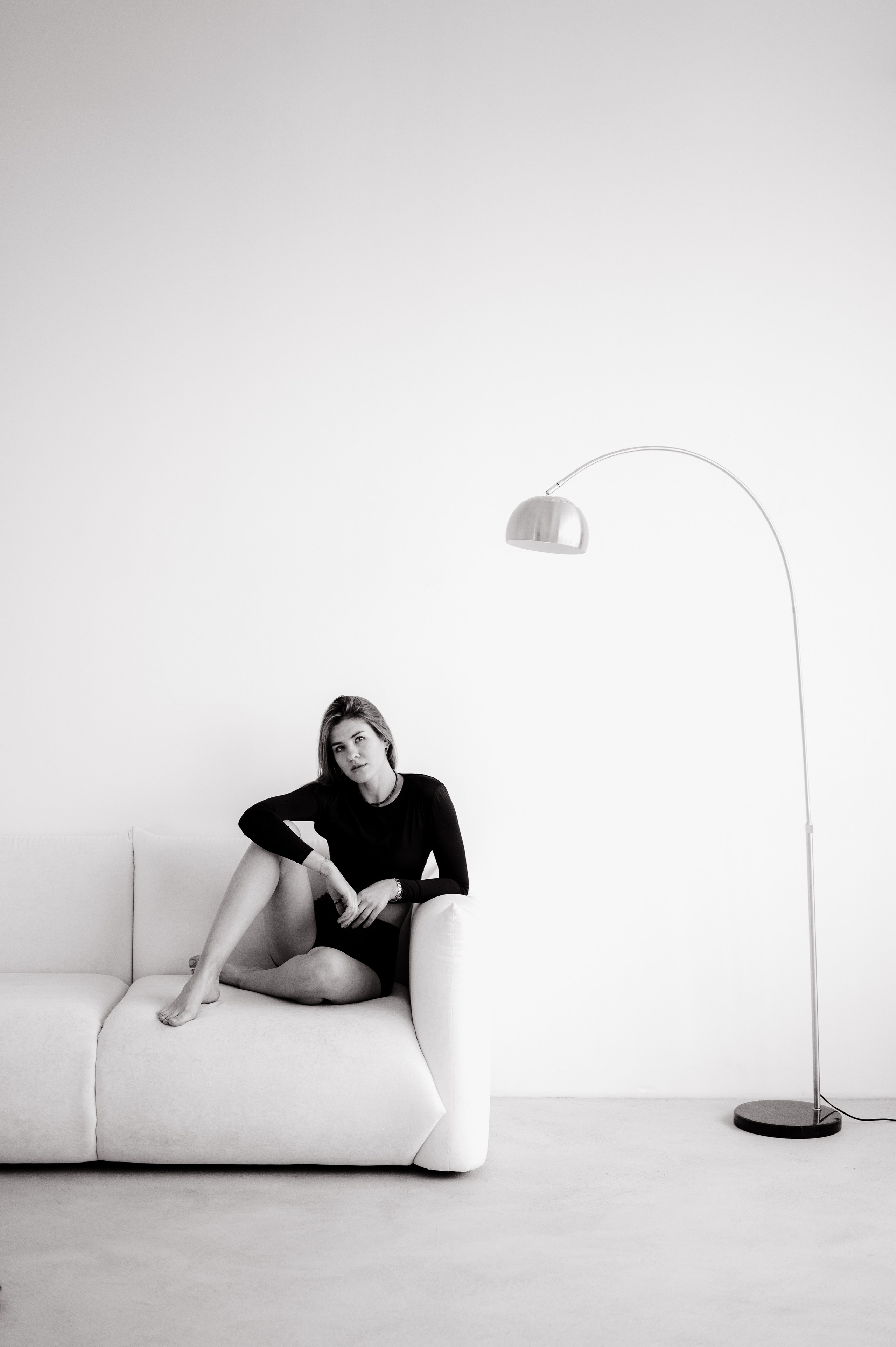 Студийная фотосессия. Профессиональный фотограф Алексей Васенцев. Минск, СПБ, Москва