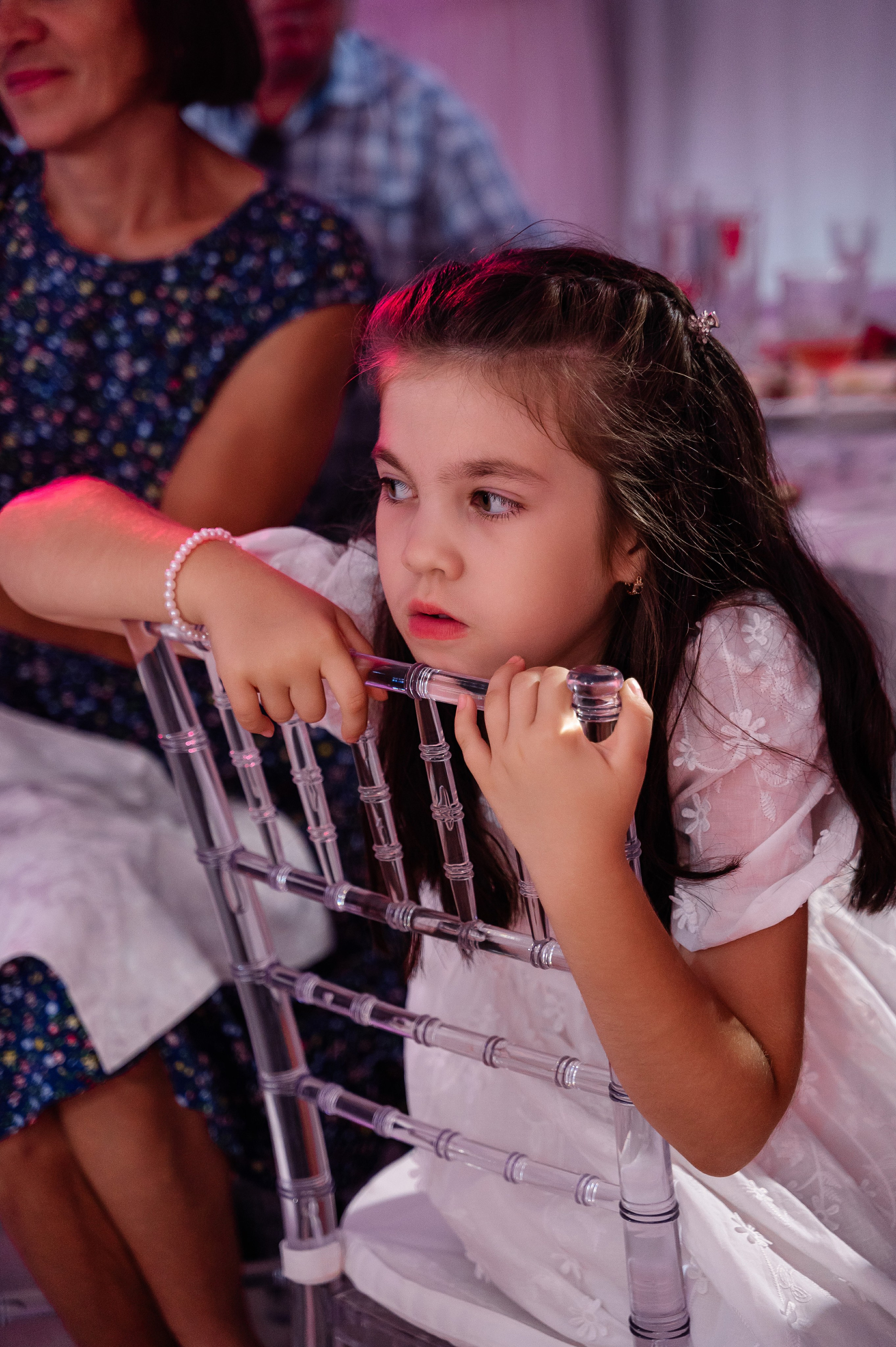 Анонсы съемок. Свадебный и семейный фотограф в Чебоксарах Ирина Левнер