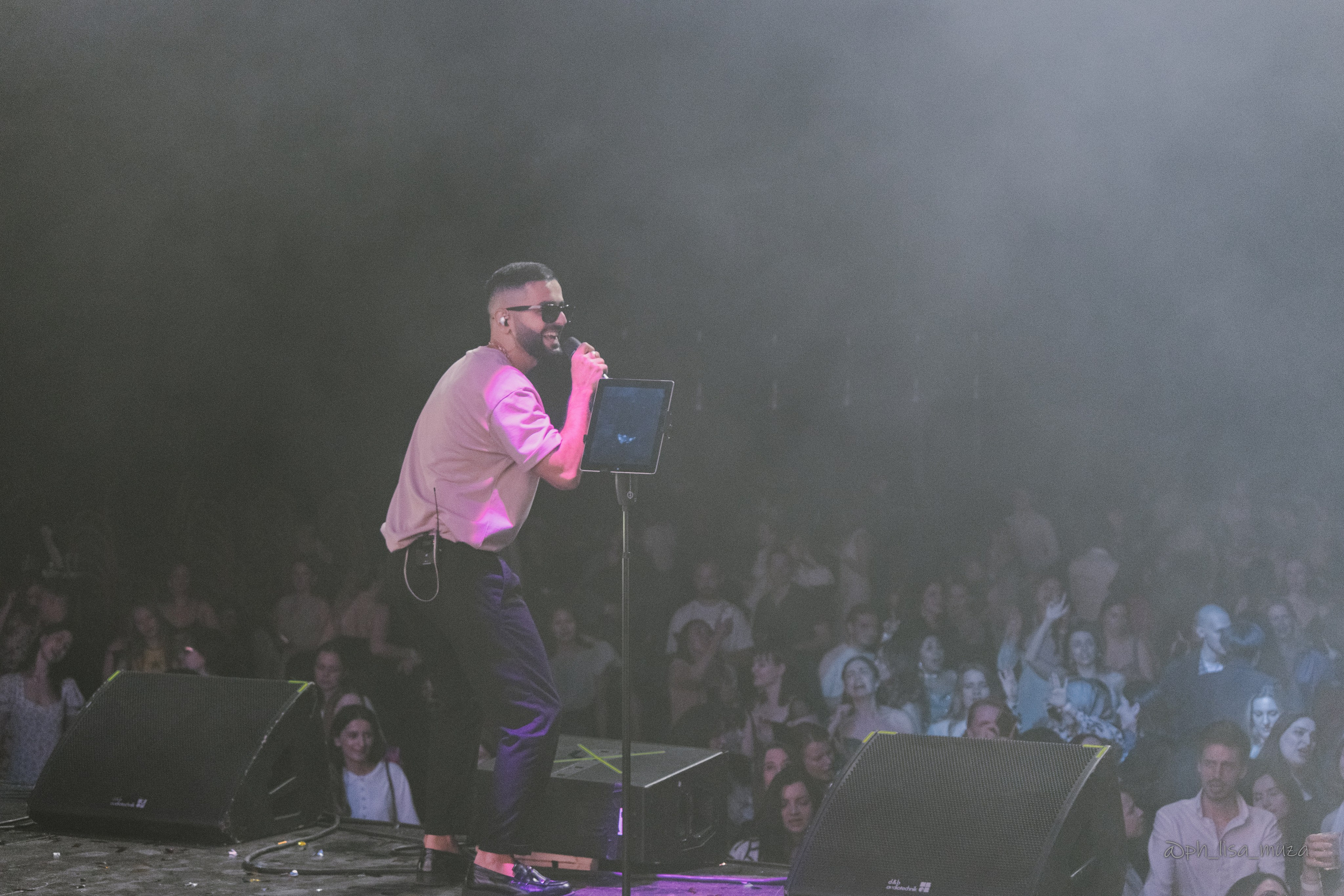 LikeCoverBand (июнь 2024). Ph_lisa_muza