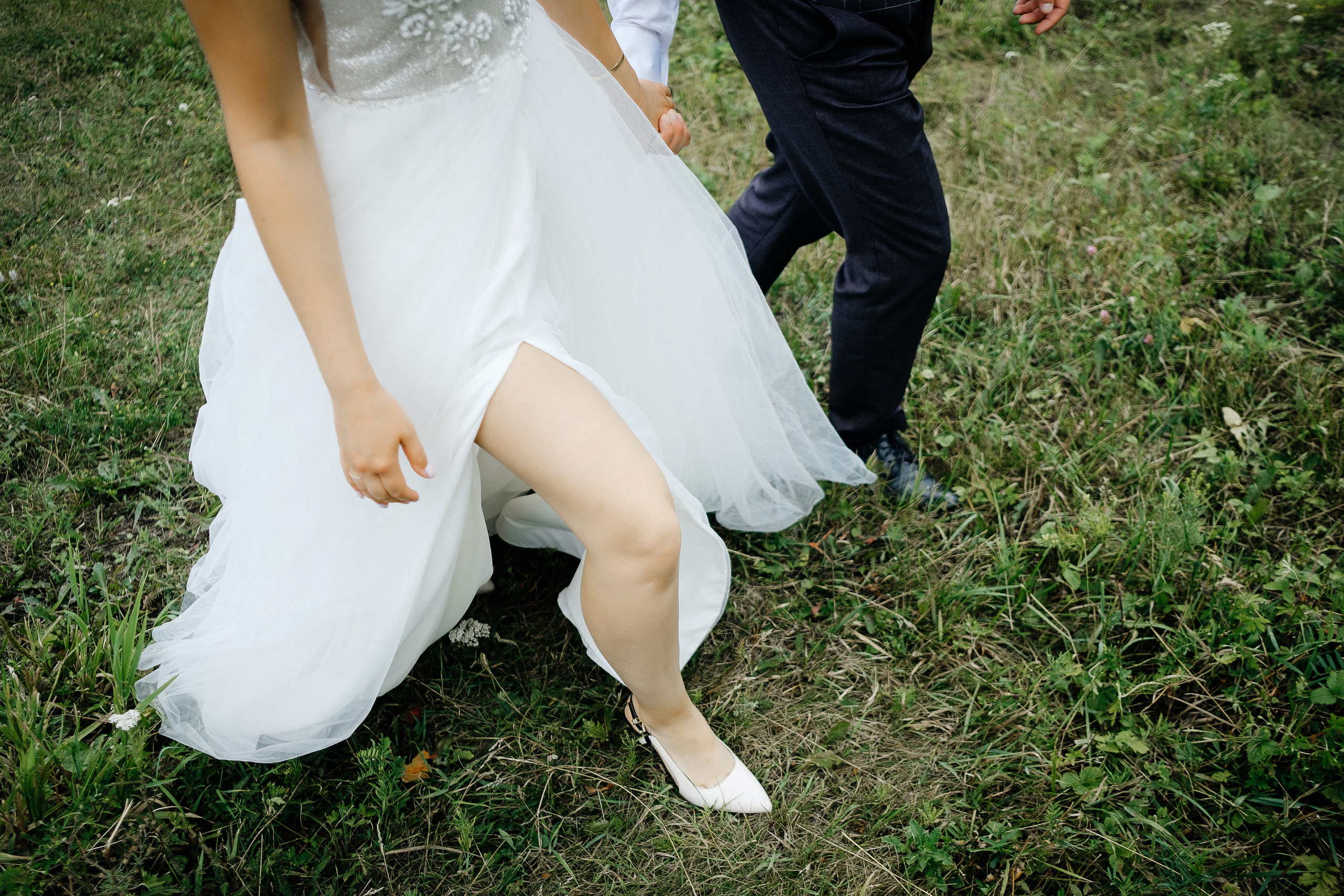 Свадебный и семейный фотограф Барнаул Рубцовск Бийск Алтайский край