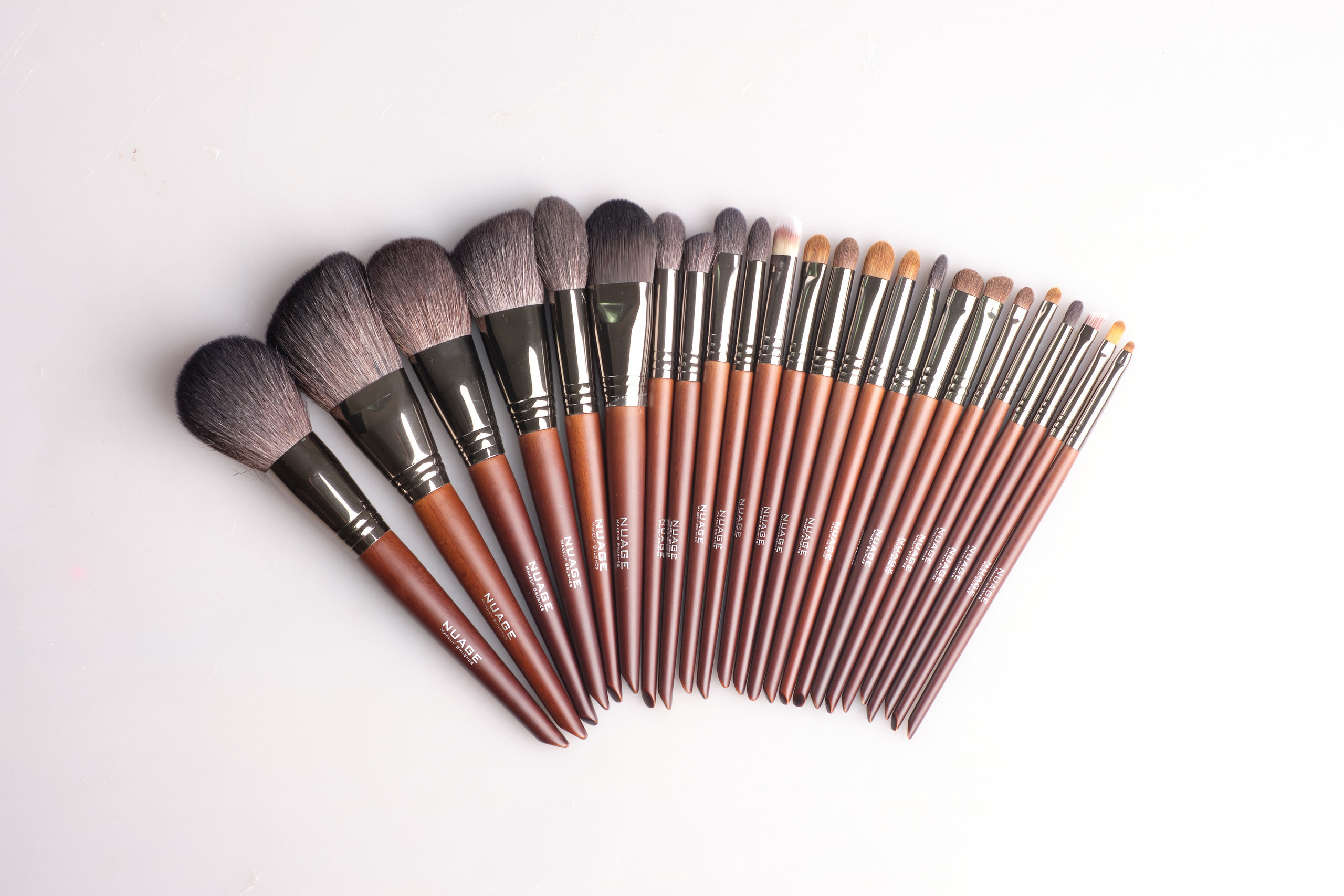 Отзывы. Свадебный и семейный фотограф Барнаул Рубцовск Бийск Алтайский край