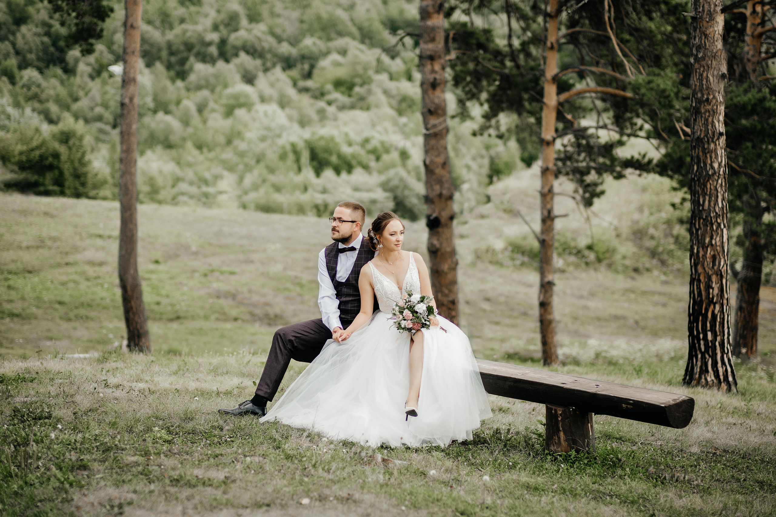 Свадебный и семейный фотограф Барнаул Рубцовск Бийск Алтайский край