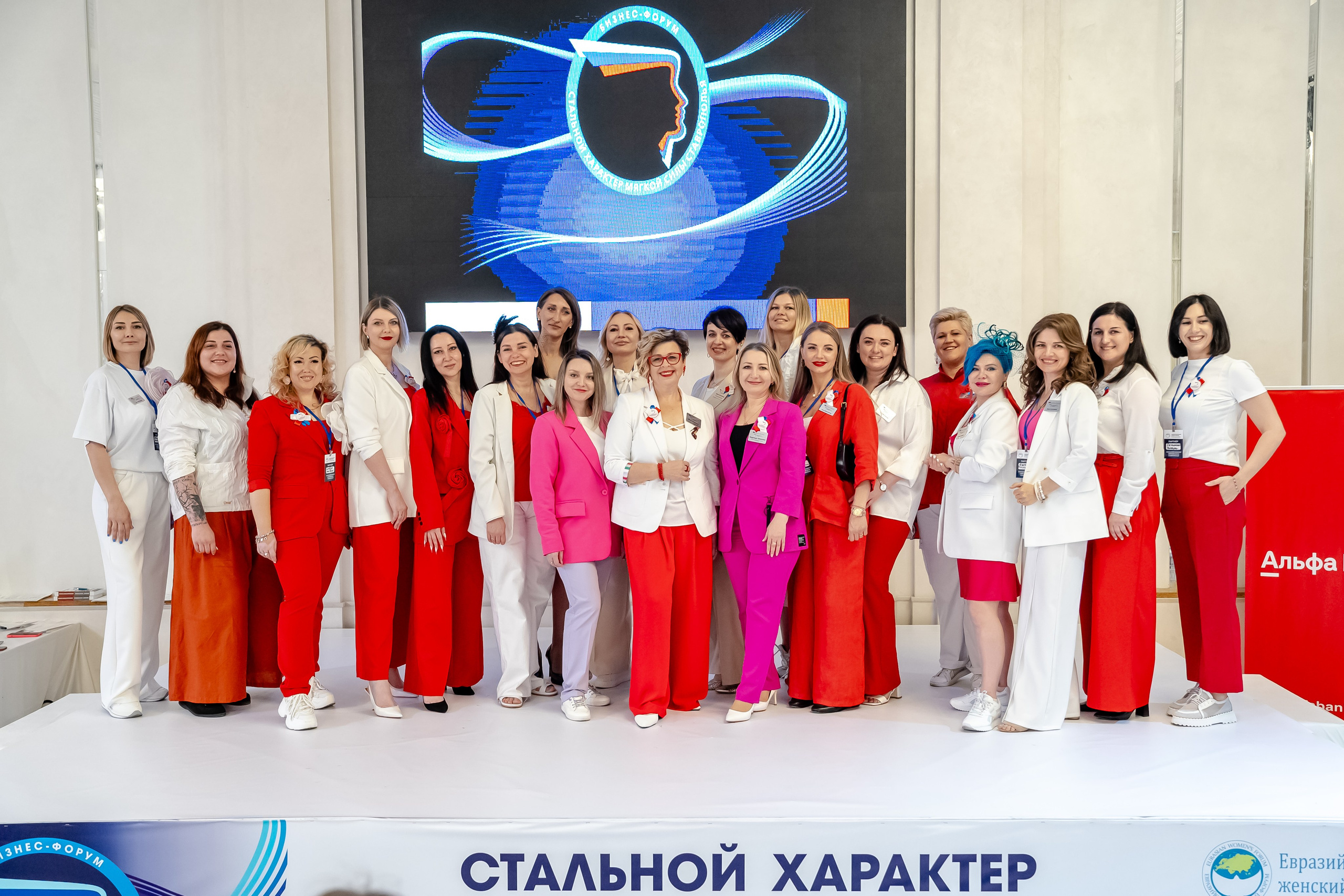 Фото и видео съёмка для Бизнеса и Event