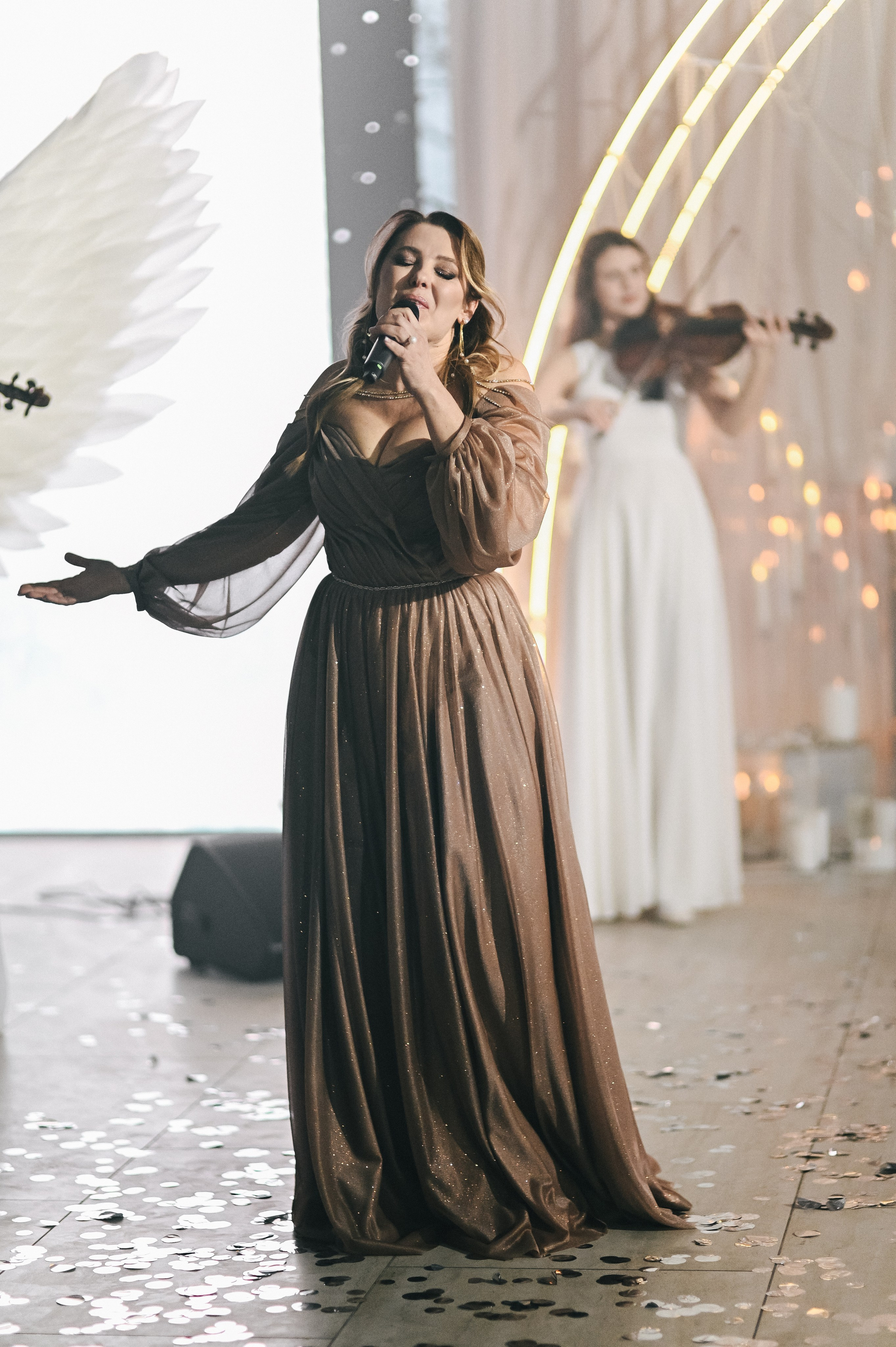 Wedding Drive 10 — Организация Lady Mary. Свадебный и семейный фотограф Волгоград Москва