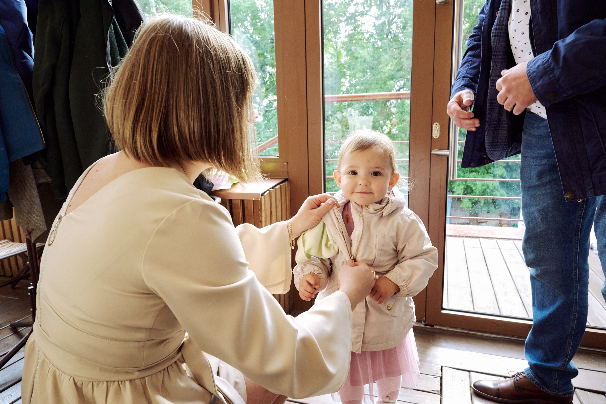 Ярослав и Юлия. Маляревич Дмитрий свадебный фотограф