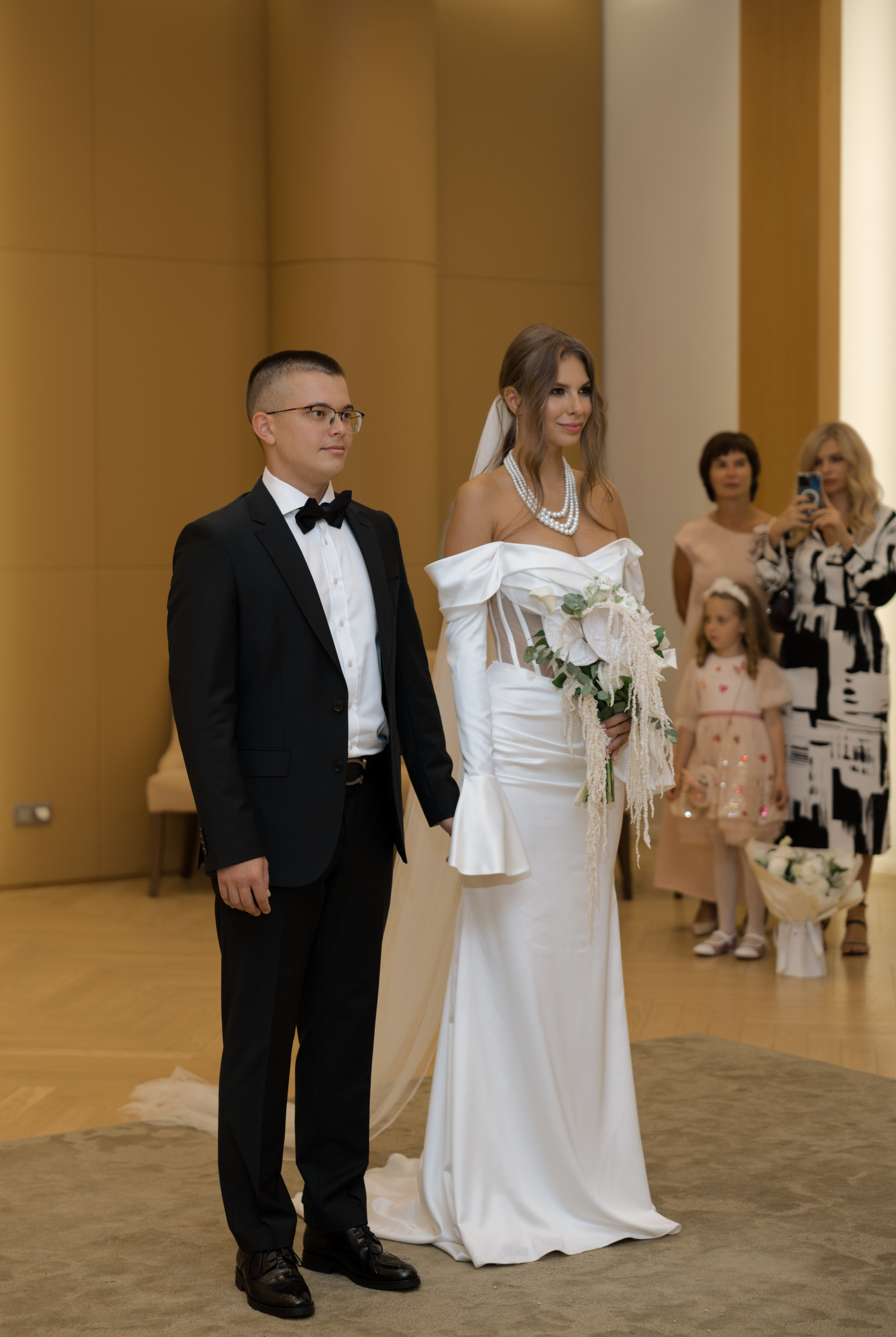 KISS ME. Фотограф Наталия Бирюкова