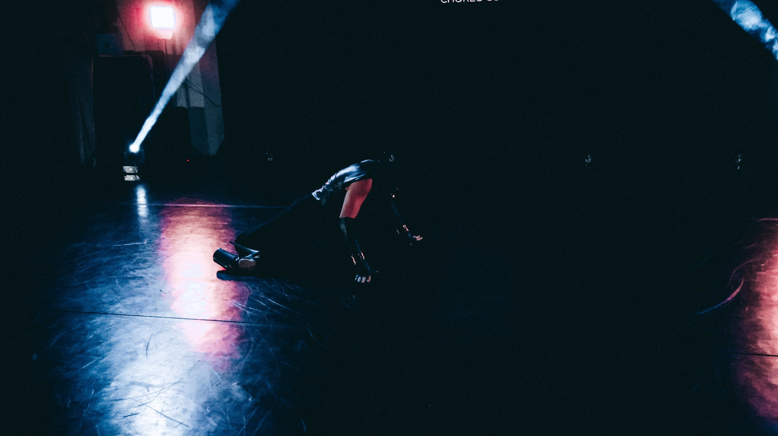 GGC. Choreo Contest. Свадебный и репортажный фотограф Дмитрий Кононенко