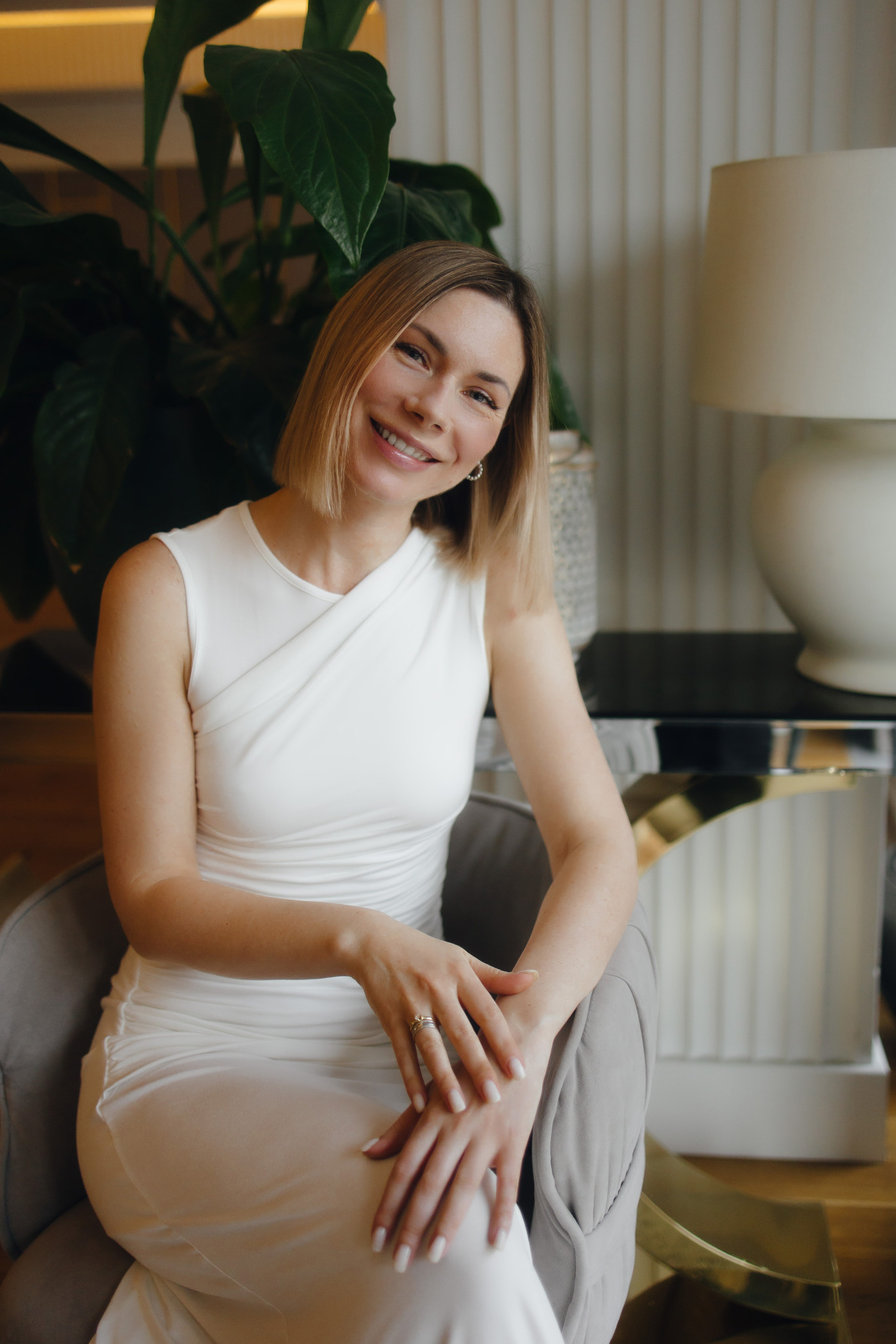 Мастер Майнд. Профессиональный фотограф Иван Низиенко